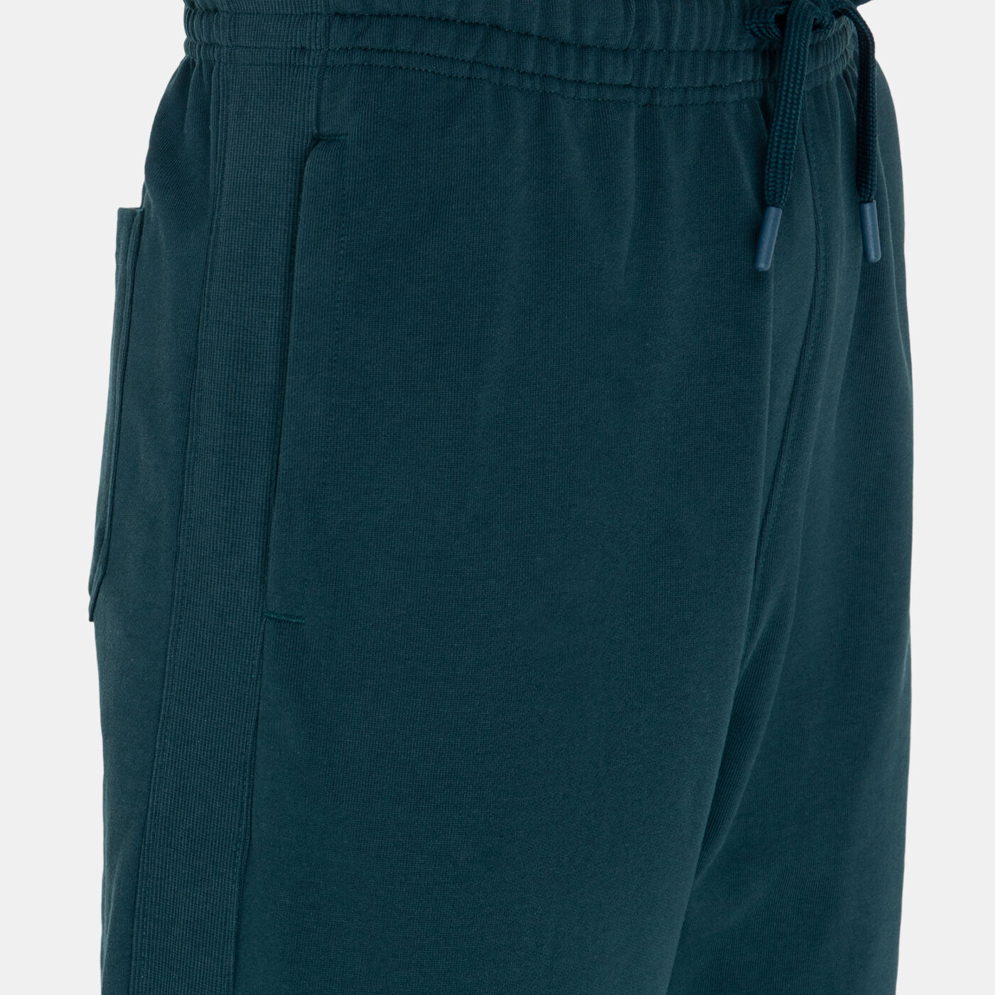 Men's Classic Sweatpants