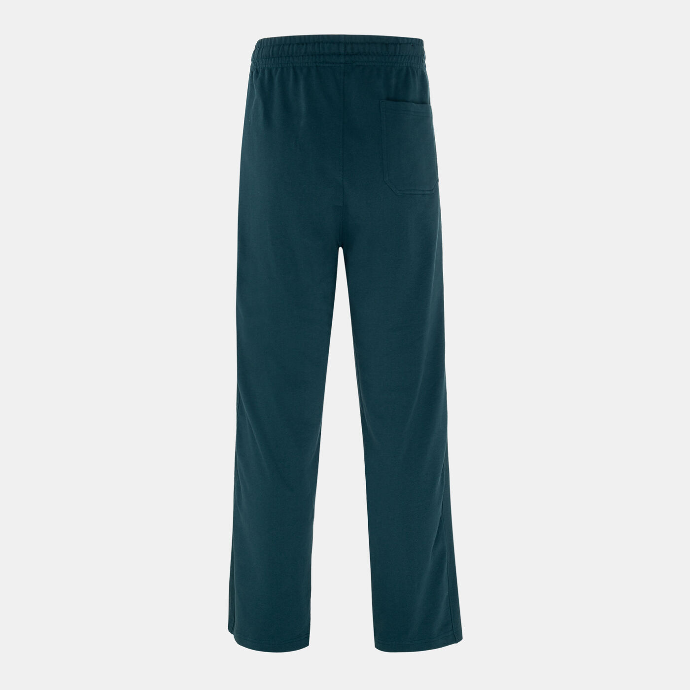 Men's Classic Sweatpants