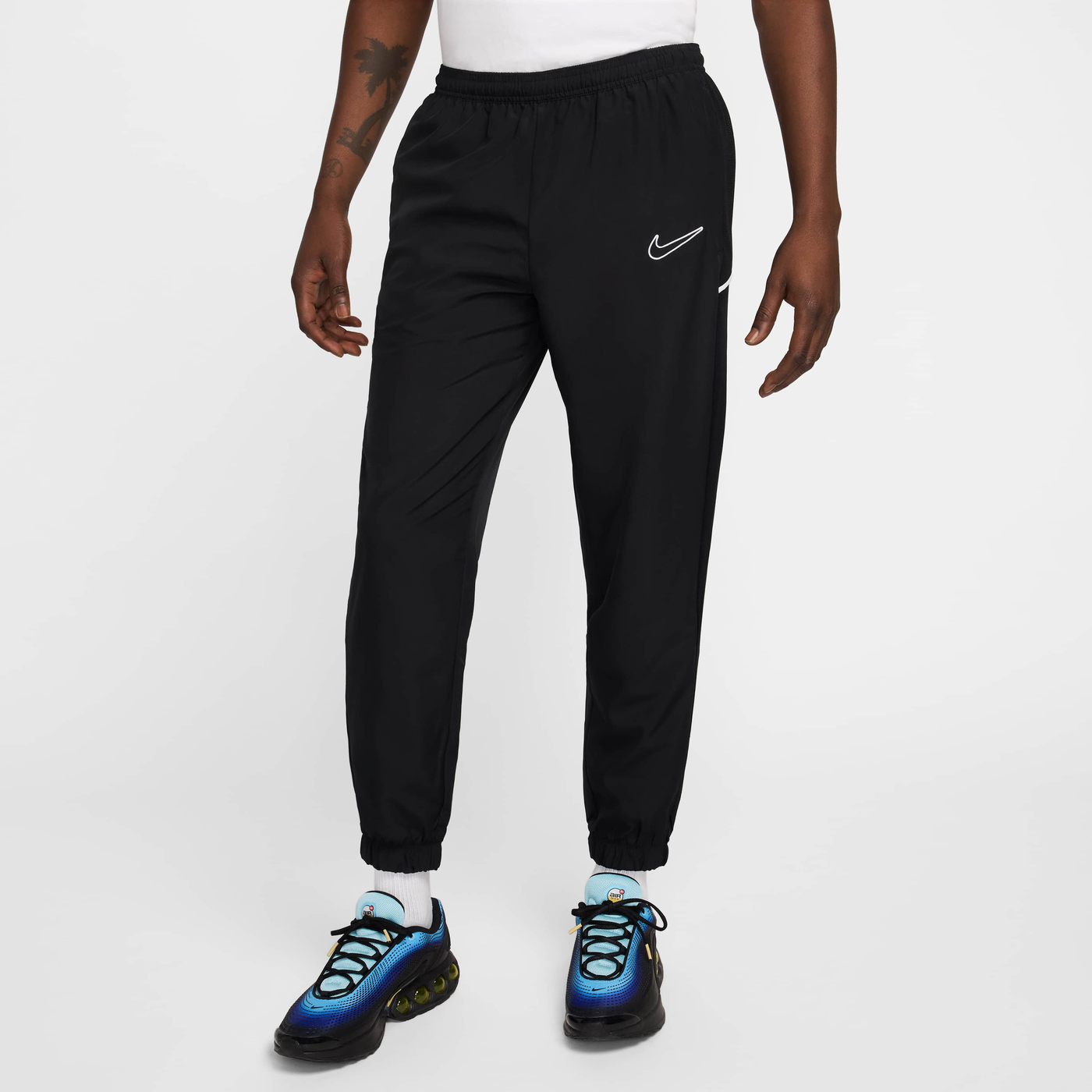 Men's Academy Dri-FIT Football Pants