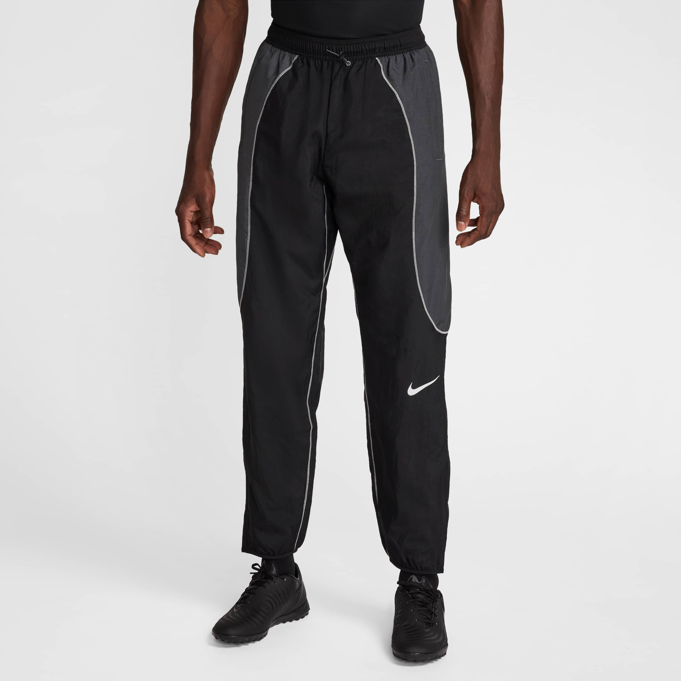 Men's Strike+ Football Pants