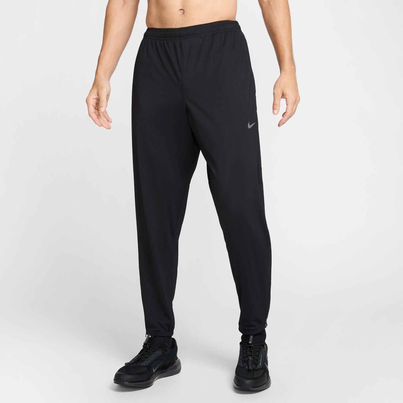 Men's Challenger Dri-FIT Running Pants