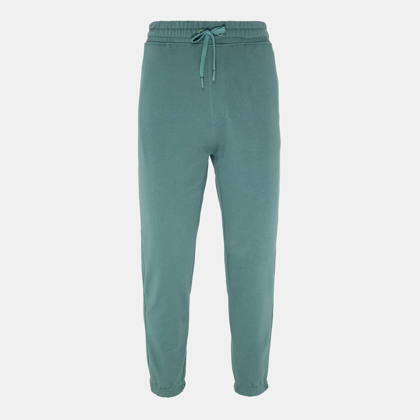 Men's Classic Joggers