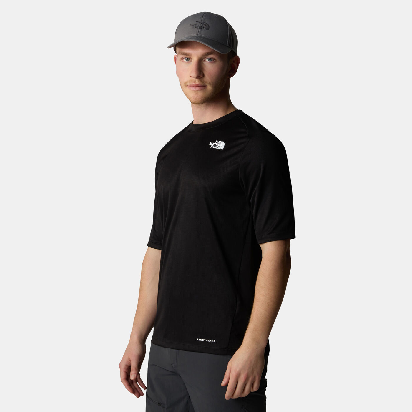 Men's Airlight Hiking T-Shirt