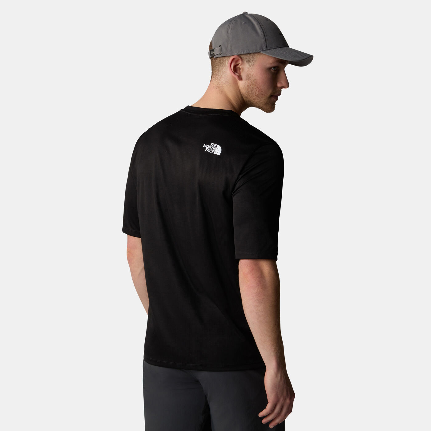 Men's Airlight Hiking T-Shirt
