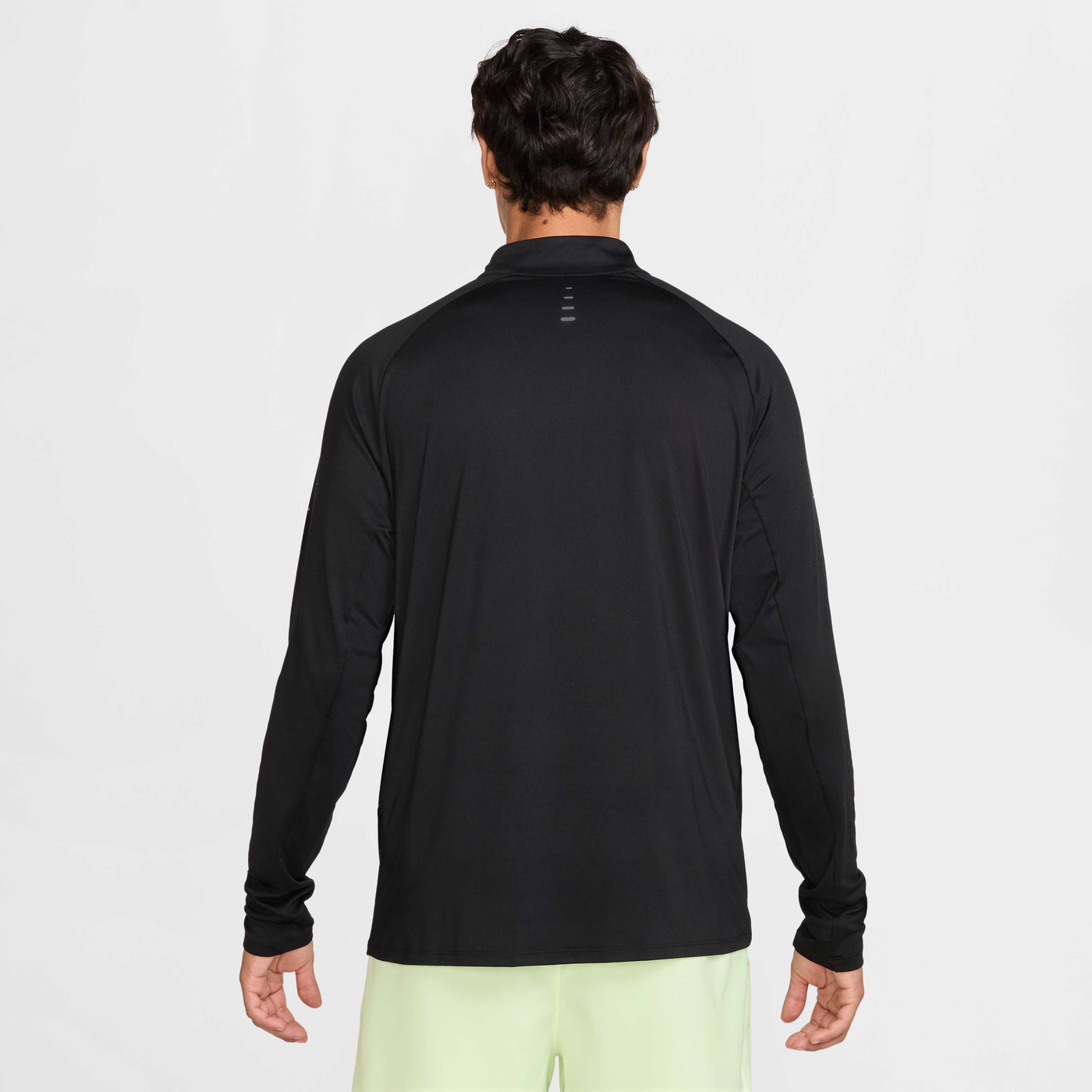 Men's Stride Dri-FIT Running Top