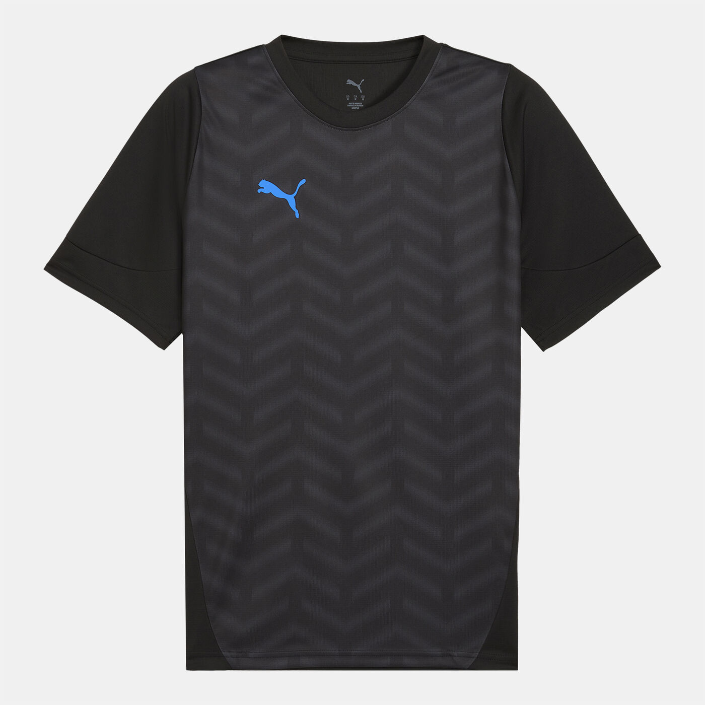 Men's individualCUP Football Top