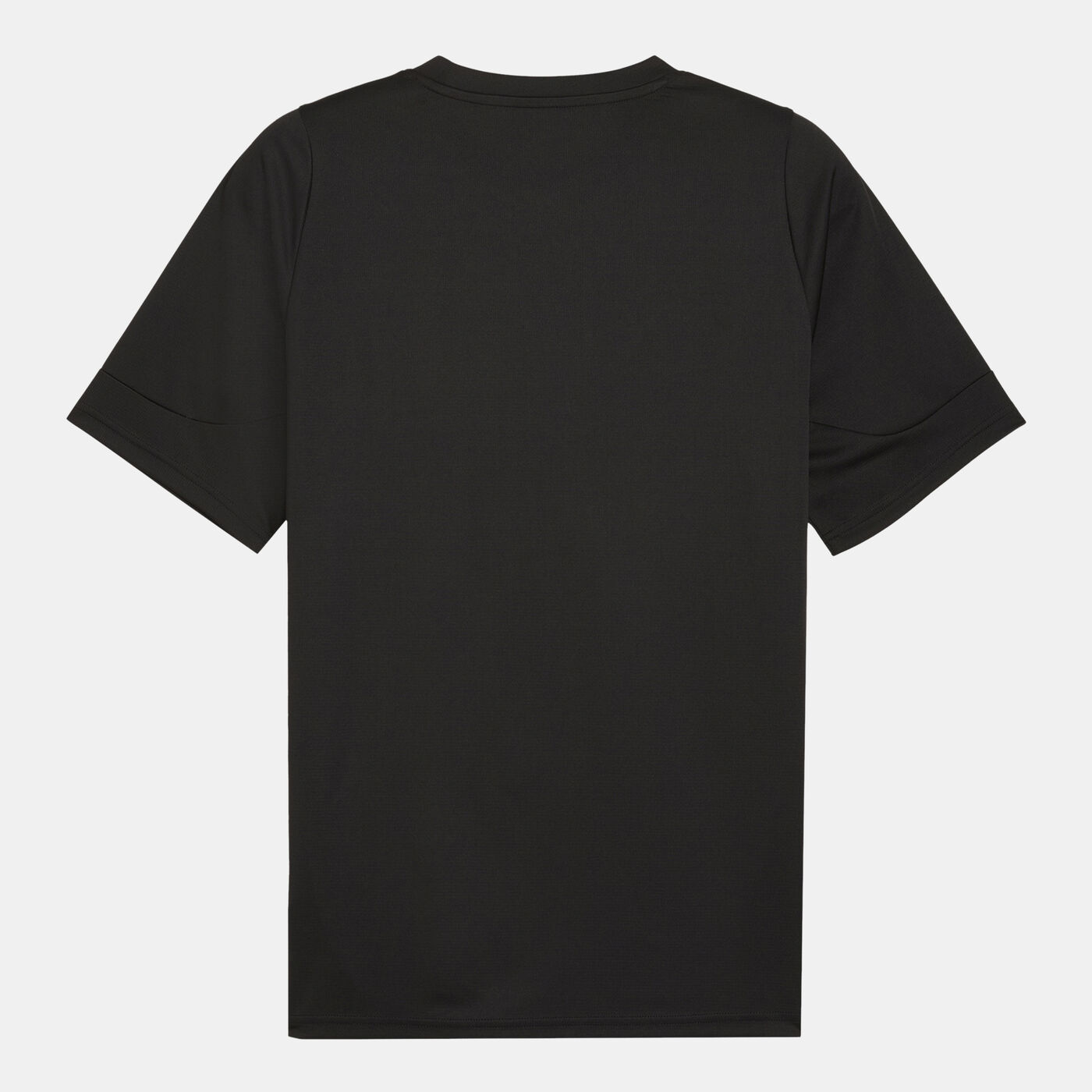 Men's individualCUP Football Top