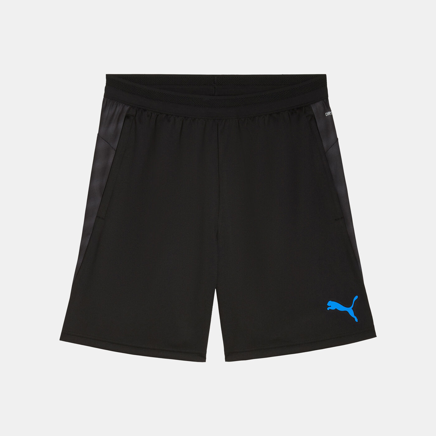 Men's individualCUP Football Shorts