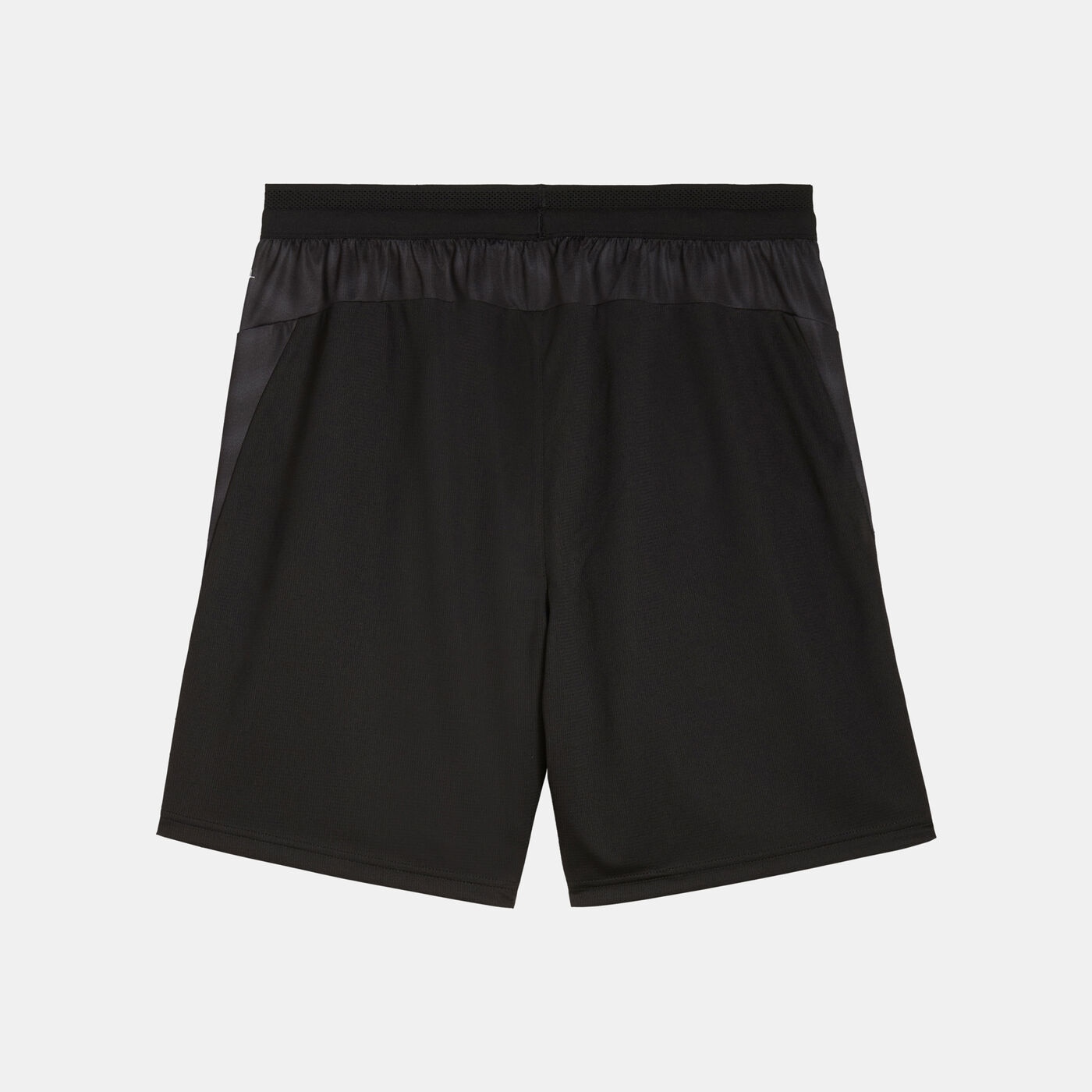 Men's individualCUP Football Shorts