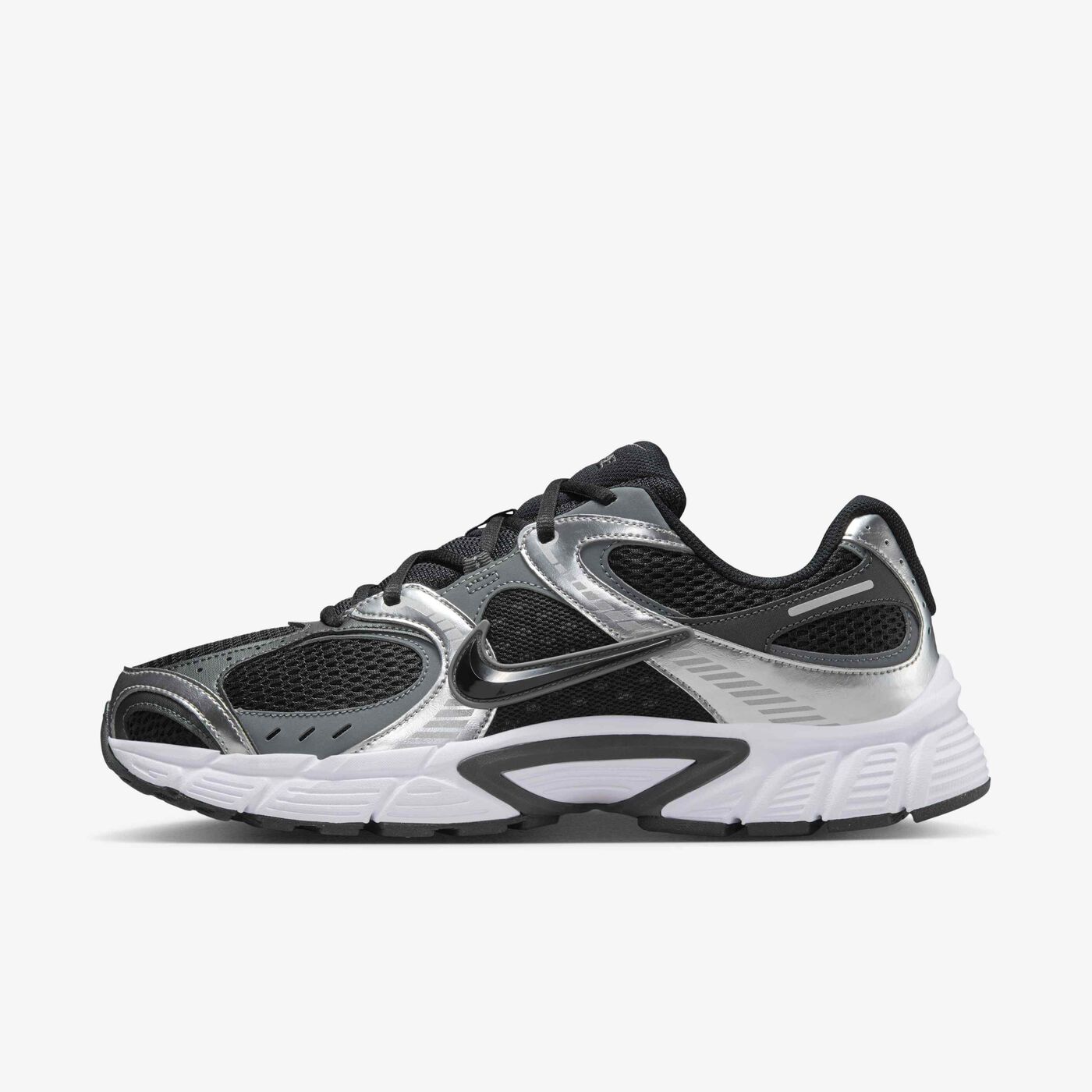 Men's V5 RNR Shoes