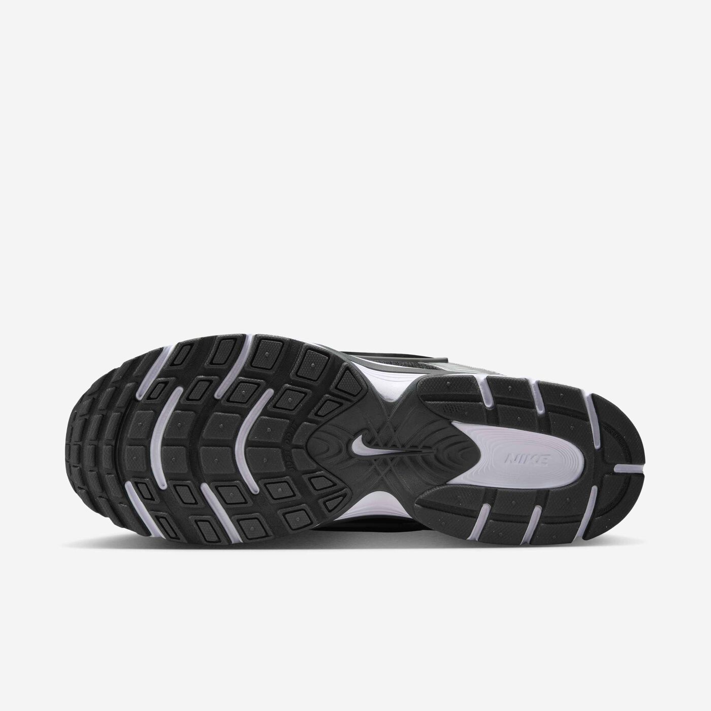 Men's V5 RNR Shoes