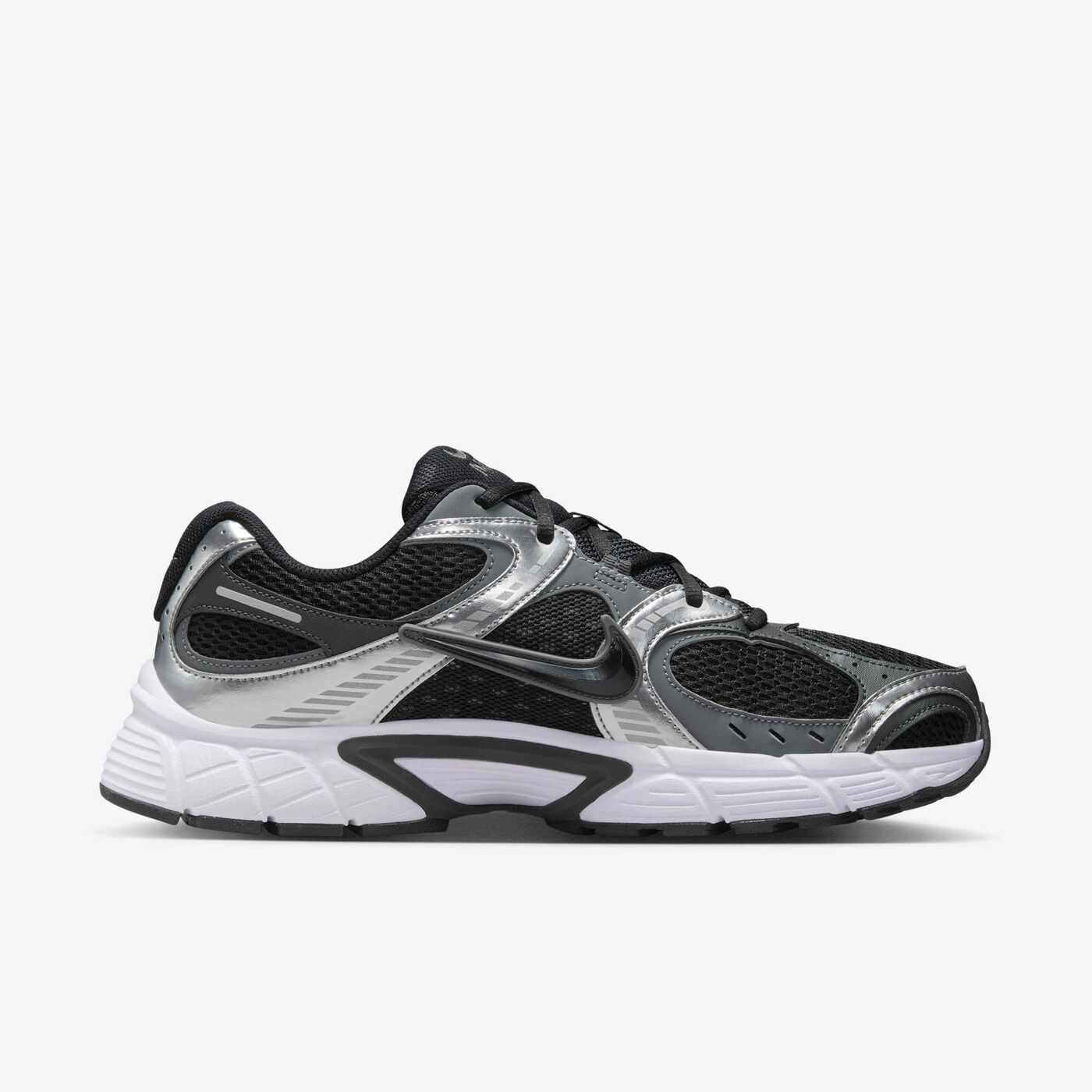 Men's V5 RNR Shoes