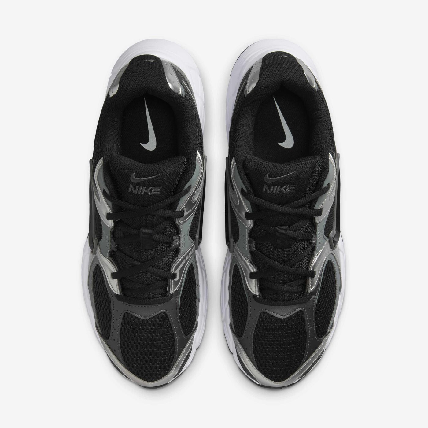 Men's V5 RNR Shoes