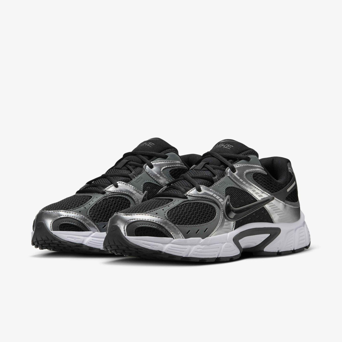 Men's V5 RNR Shoes
