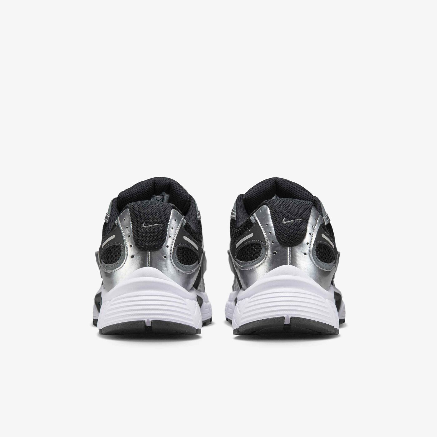 Men's V5 RNR Shoes