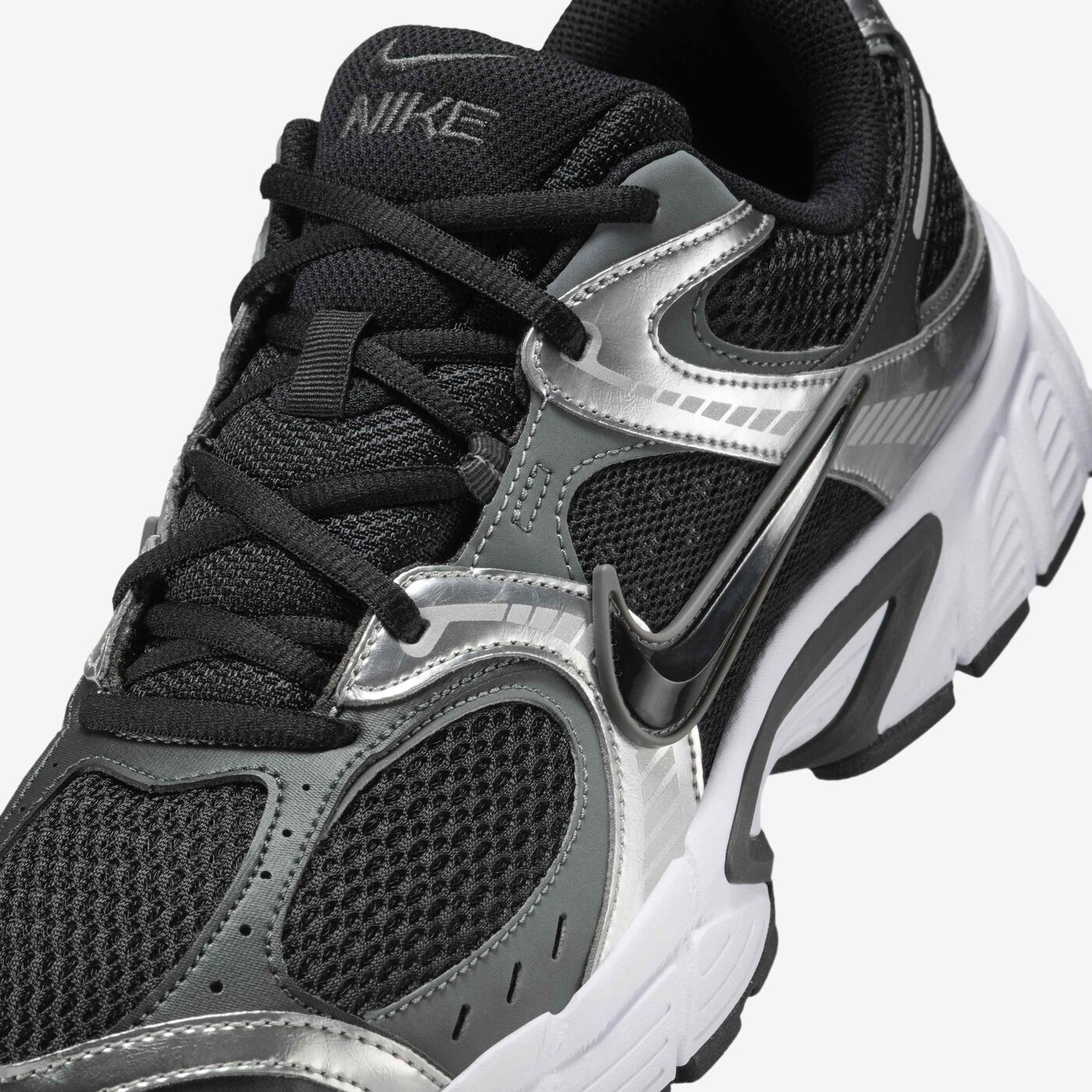 Men's V5 RNR Shoes