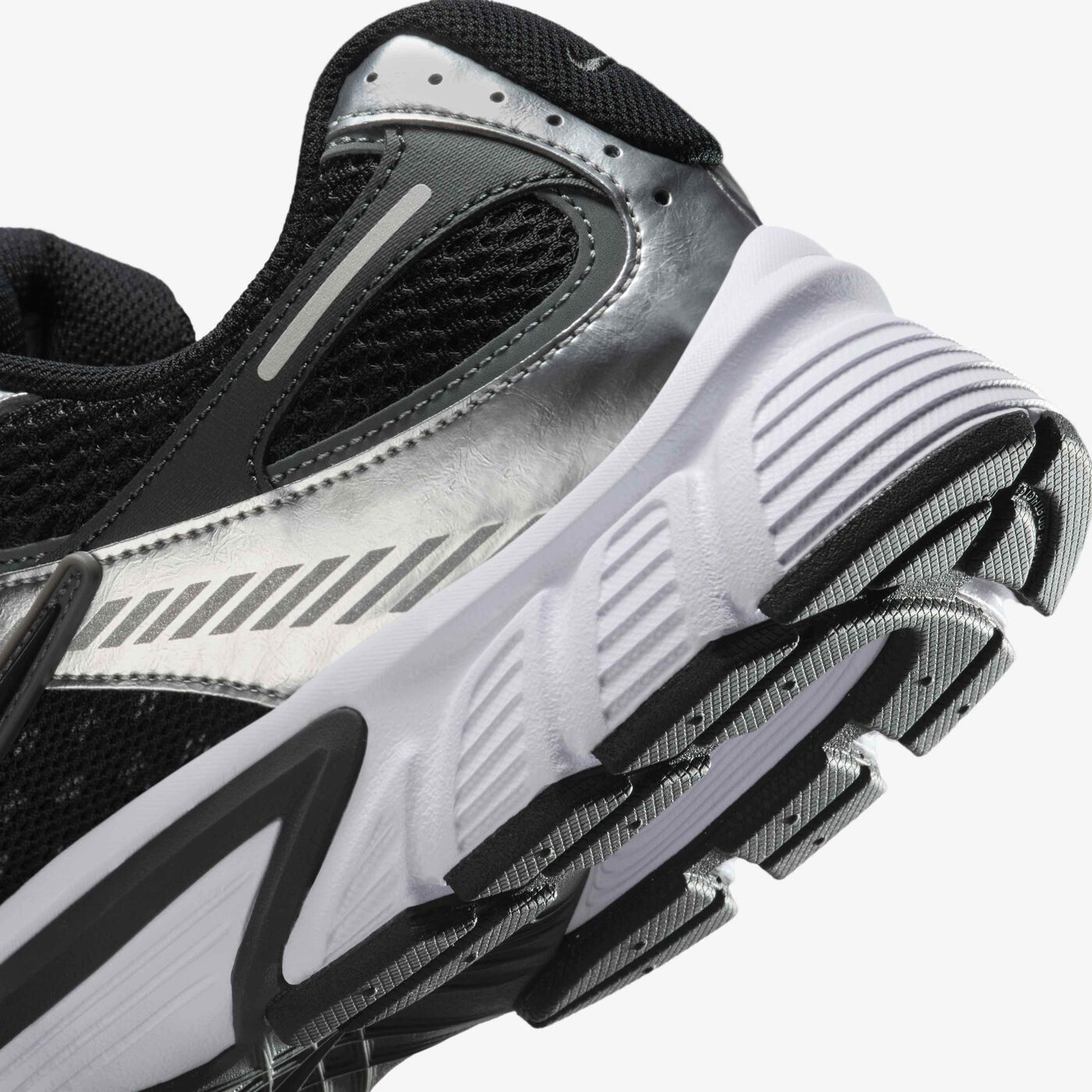 Men's V5 RNR Shoes