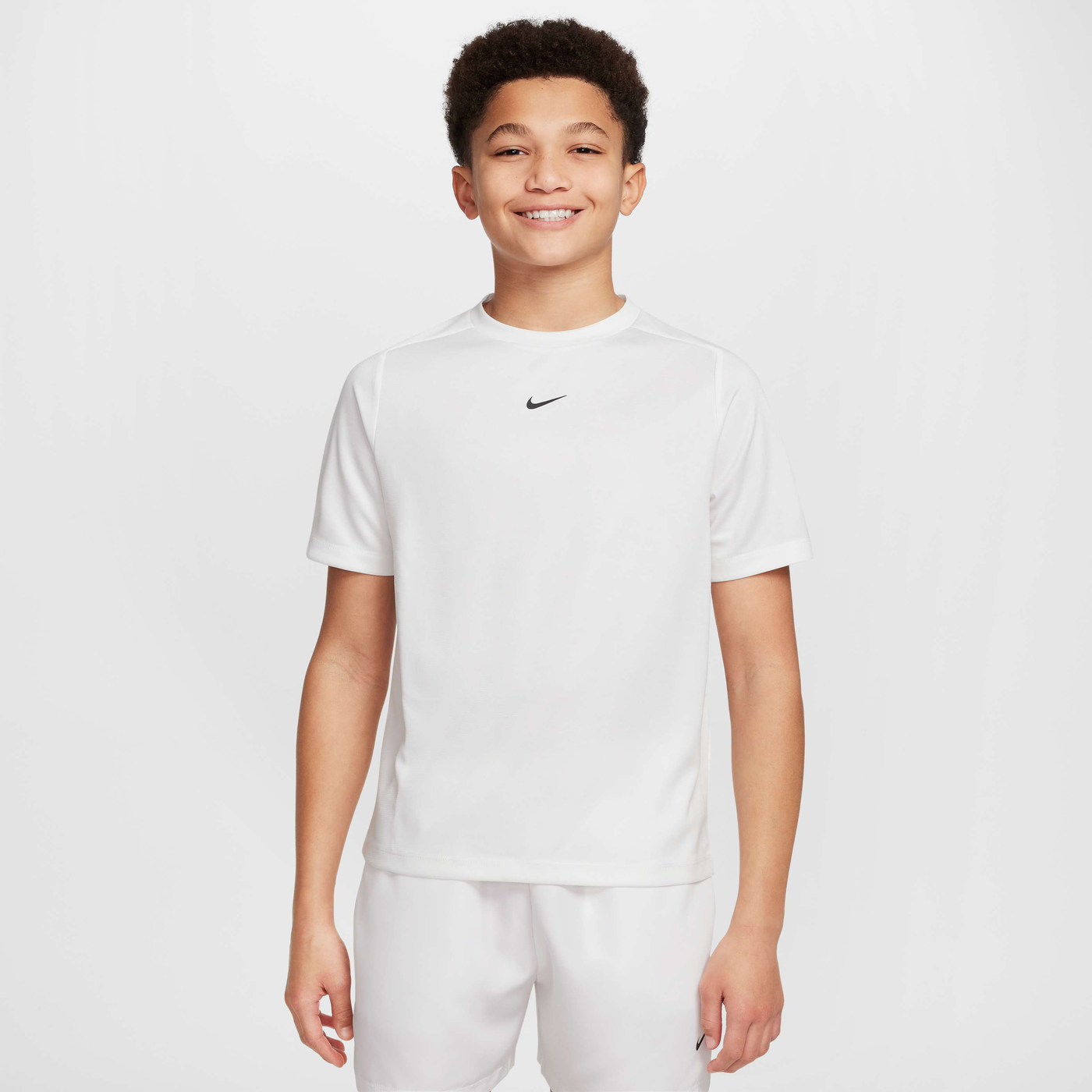 Kids' Multi Dri-FIT Top