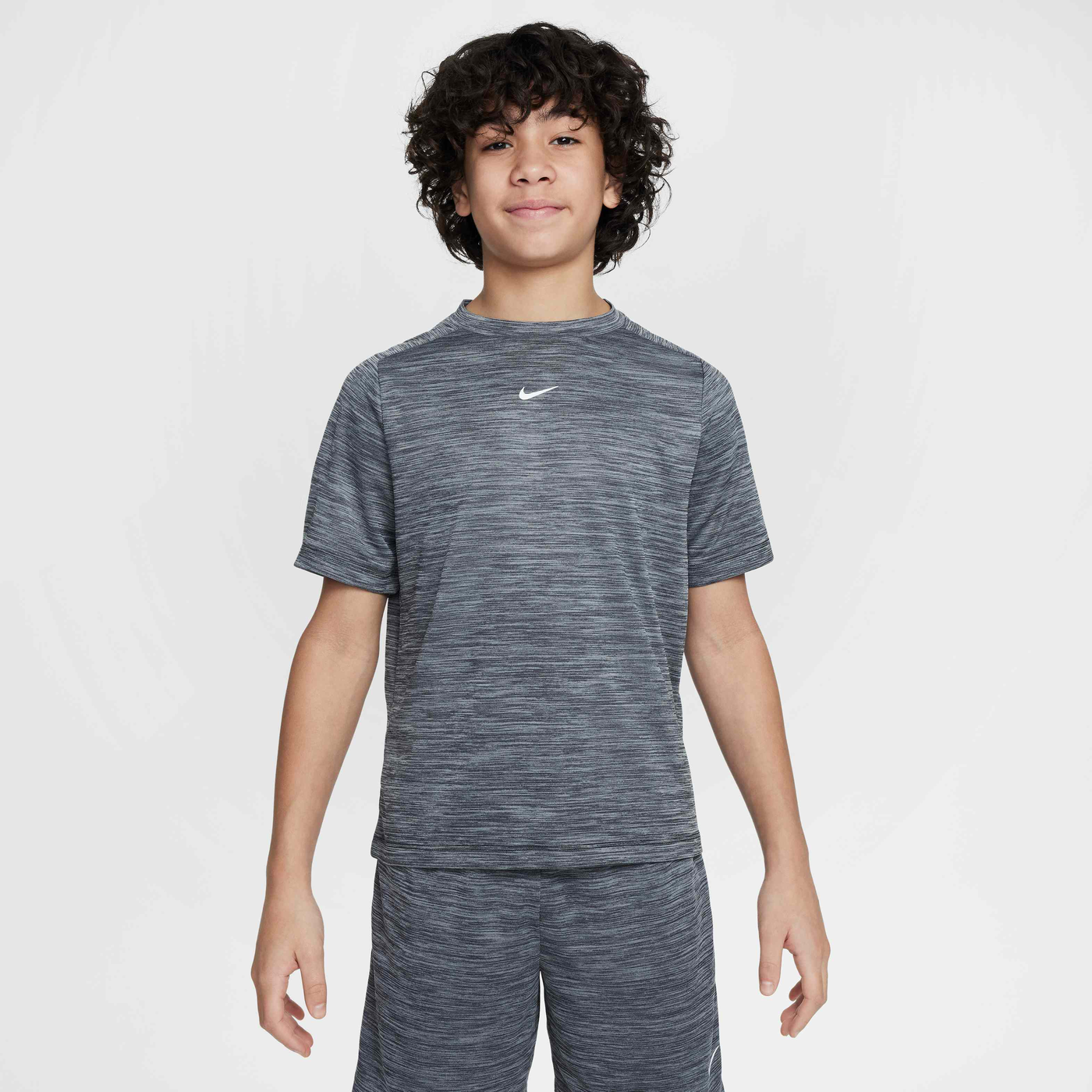 Kids' Multi Dri-FIT Top
