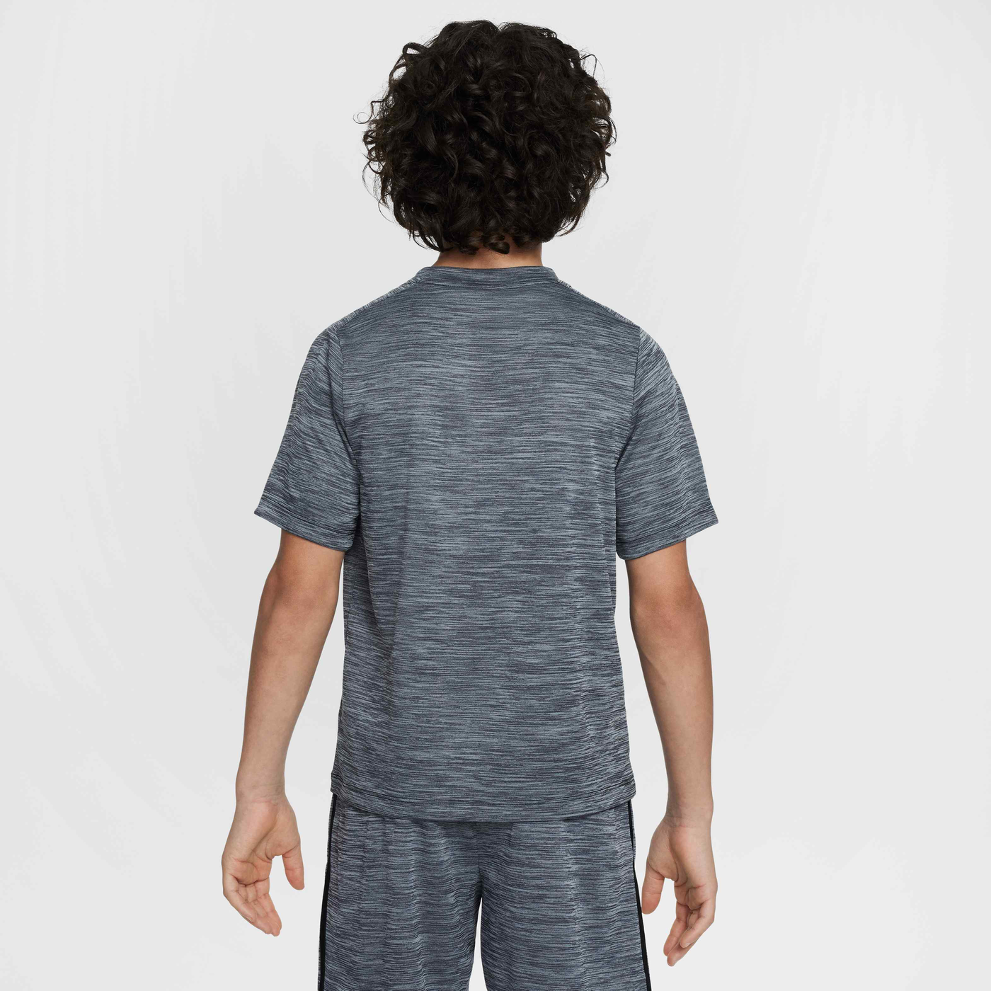 Kids' Multi Dri-FIT Top