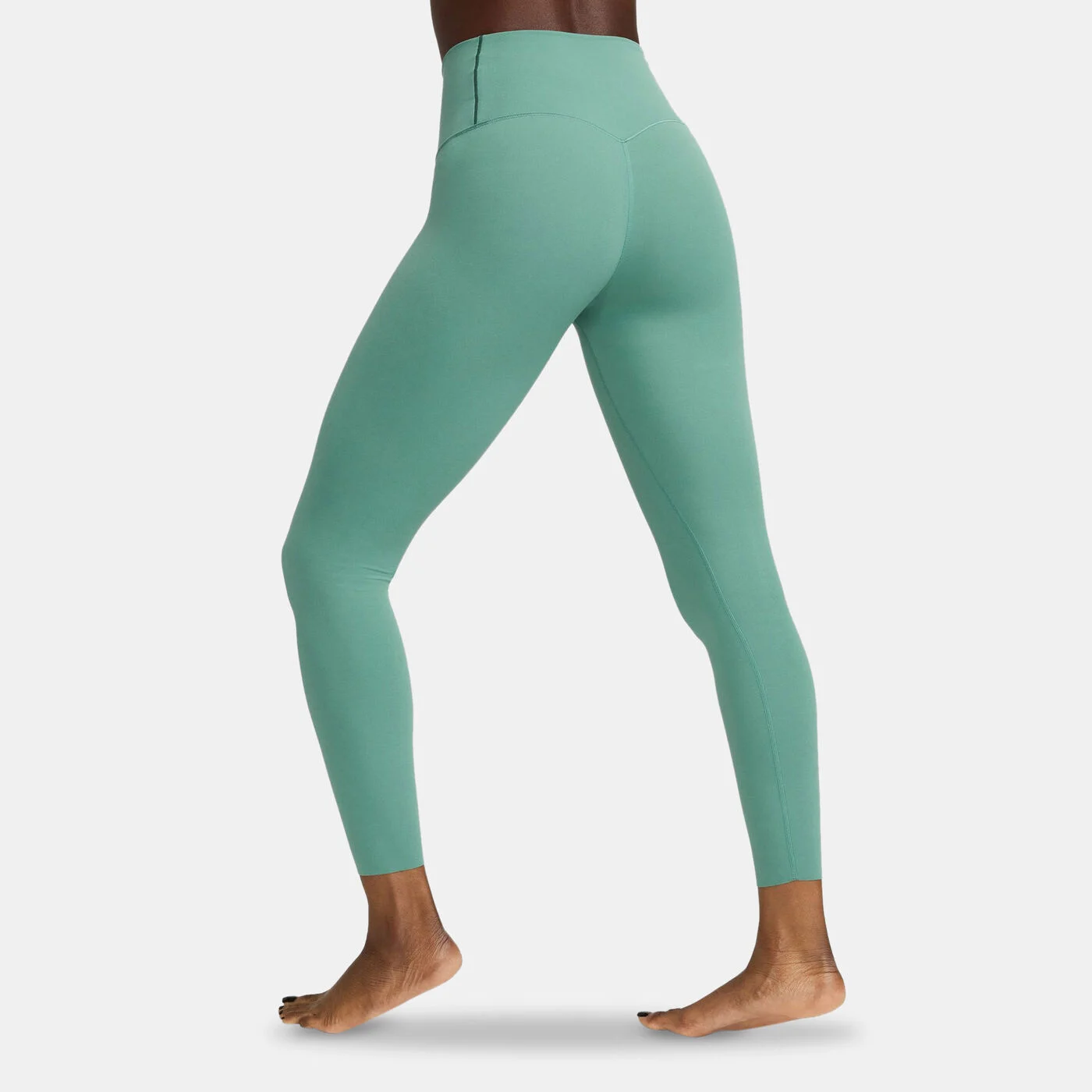 Women's Dri-FIT Zenvy 7/8 Training Leggings
