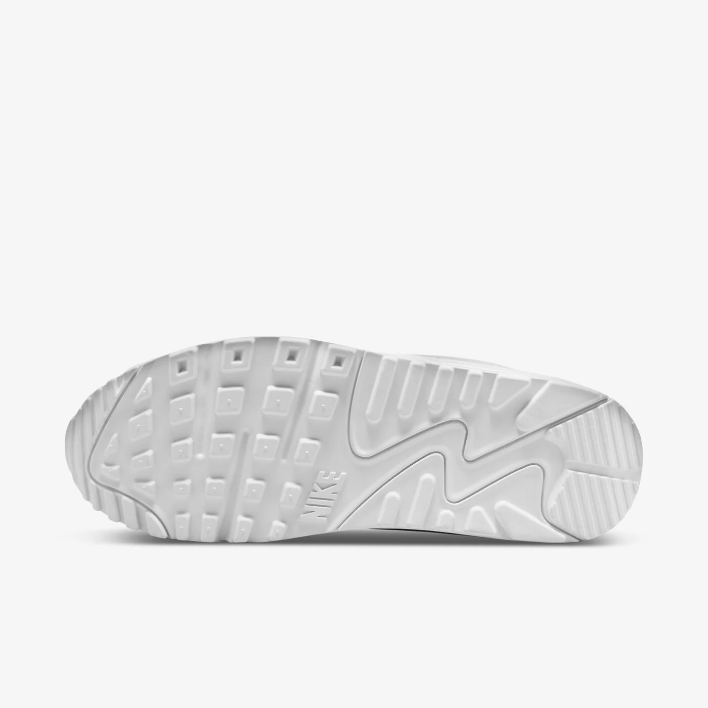 Women's Air Max 90 Shoes