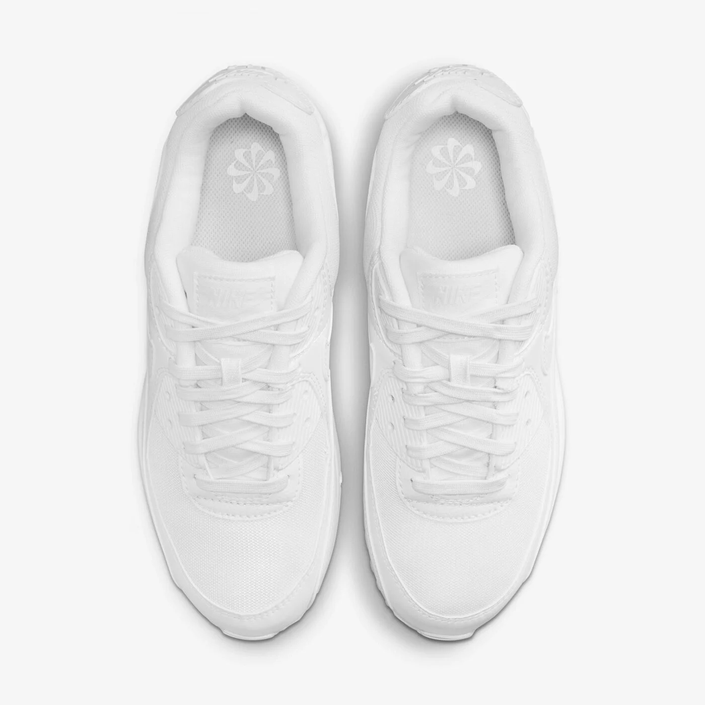 Women's Air Max 90 Shoes