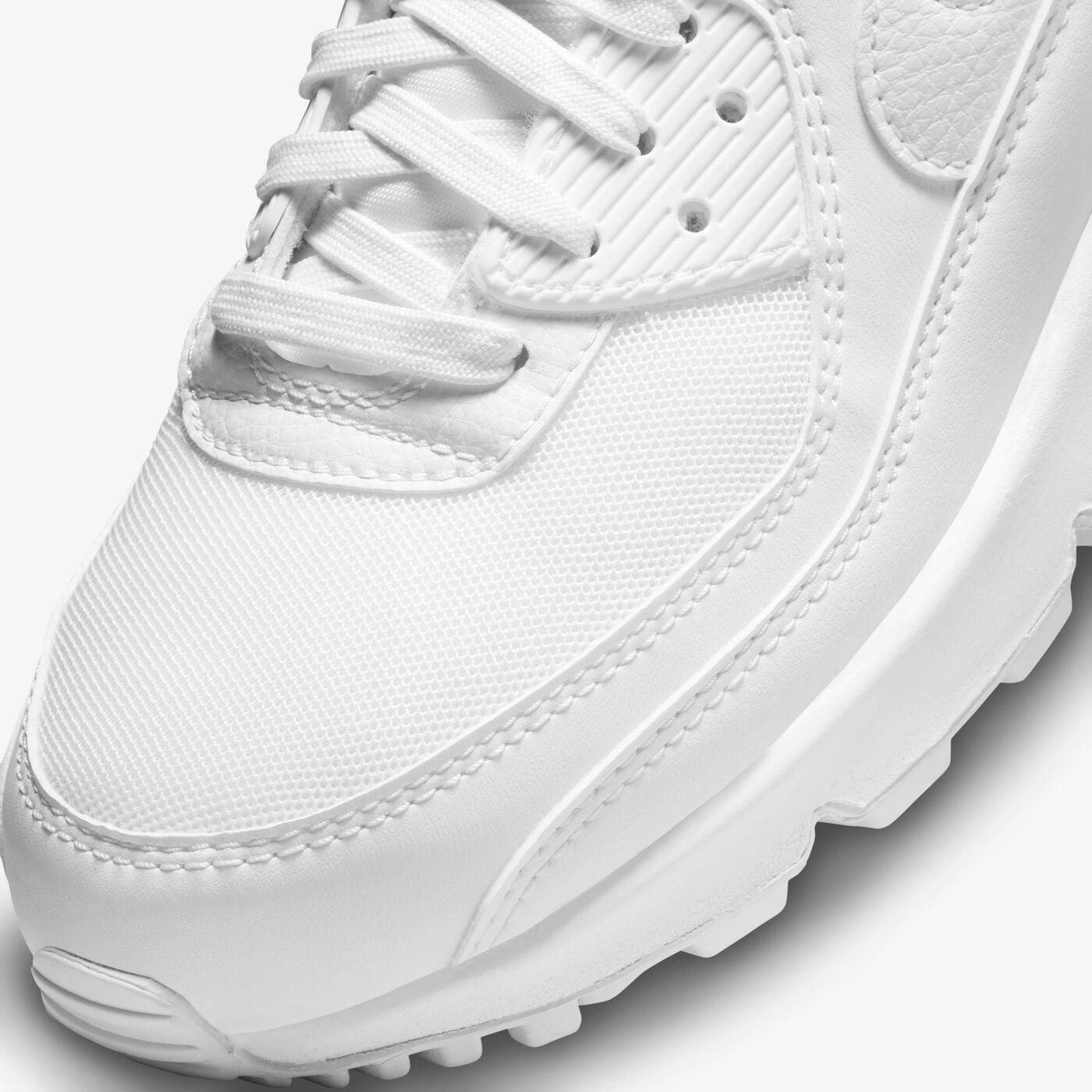Women's Air Max 90 Shoes