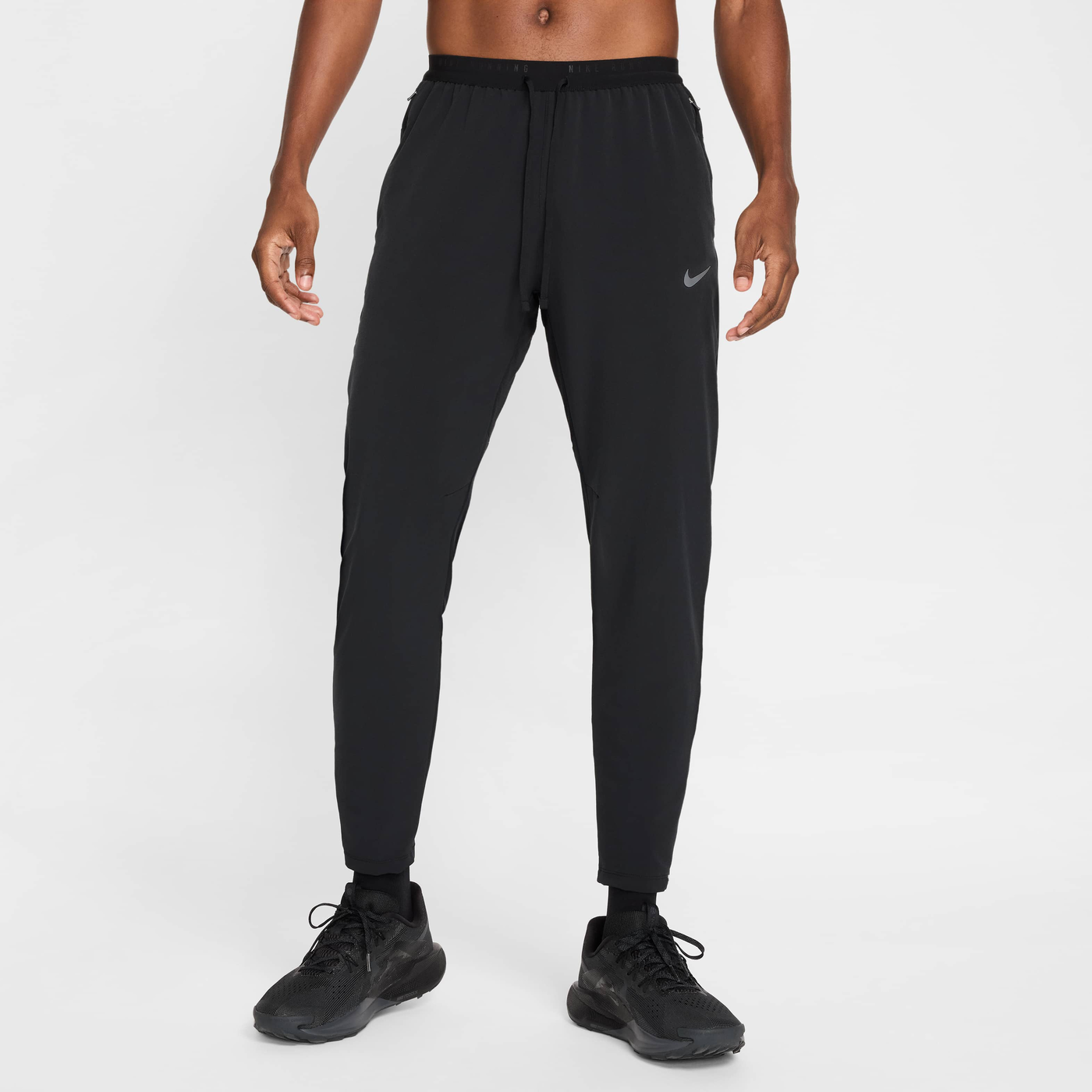 Men's Stride Dri-FIT Woven Running Pants