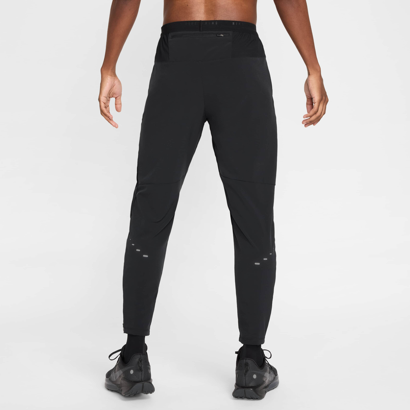 Men's Stride Dri-FIT Woven Running Pants
