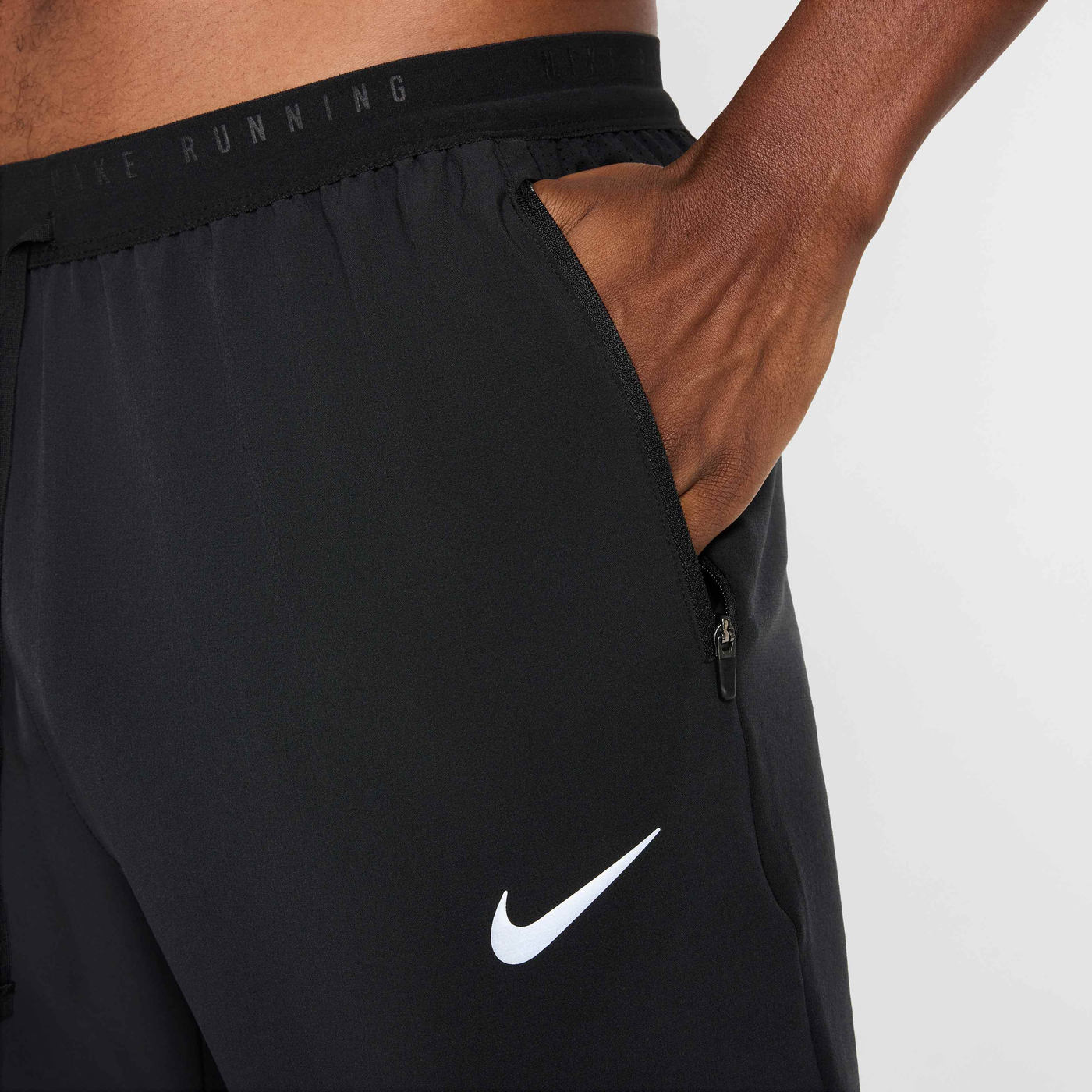Men's Stride Dri-FIT Woven Running Pants