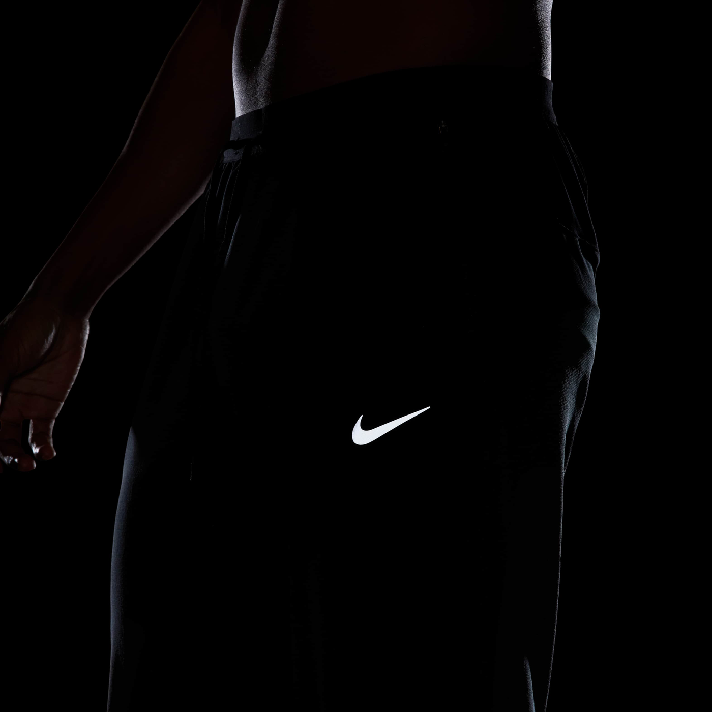 Men's Stride Dri-FIT Woven Running Pants
