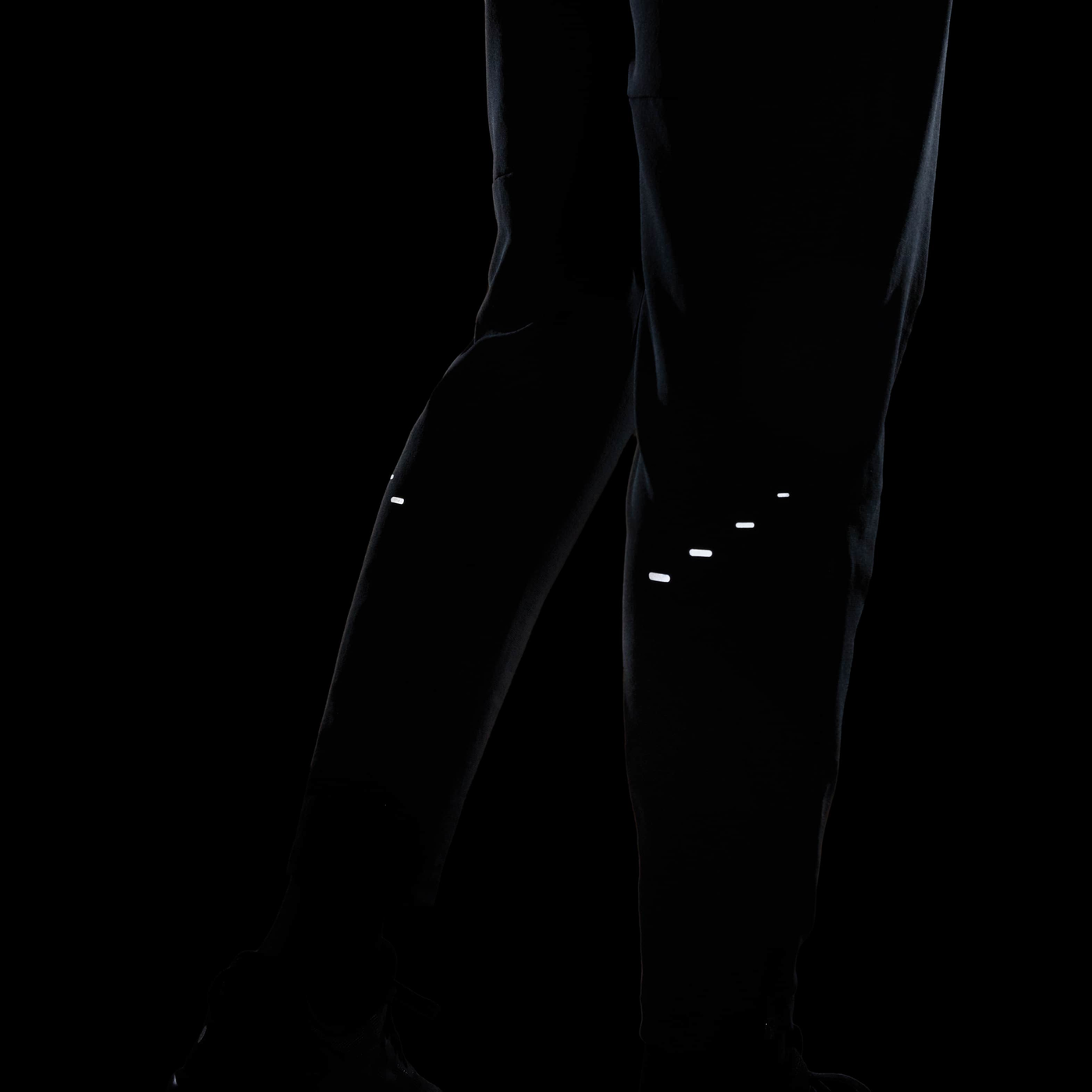 Men's Stride Dri-FIT Woven Running Pants