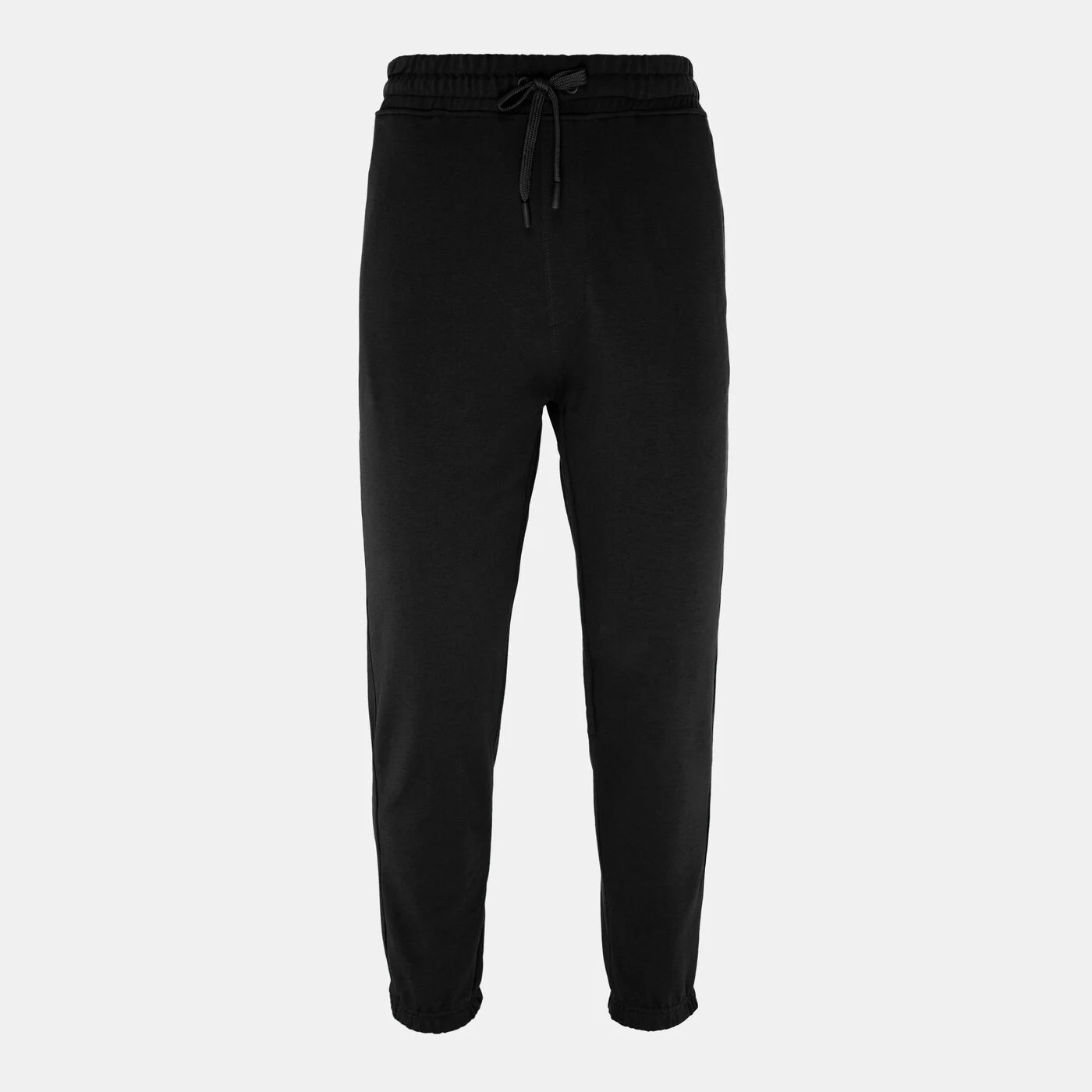 Men's Classic Joggers