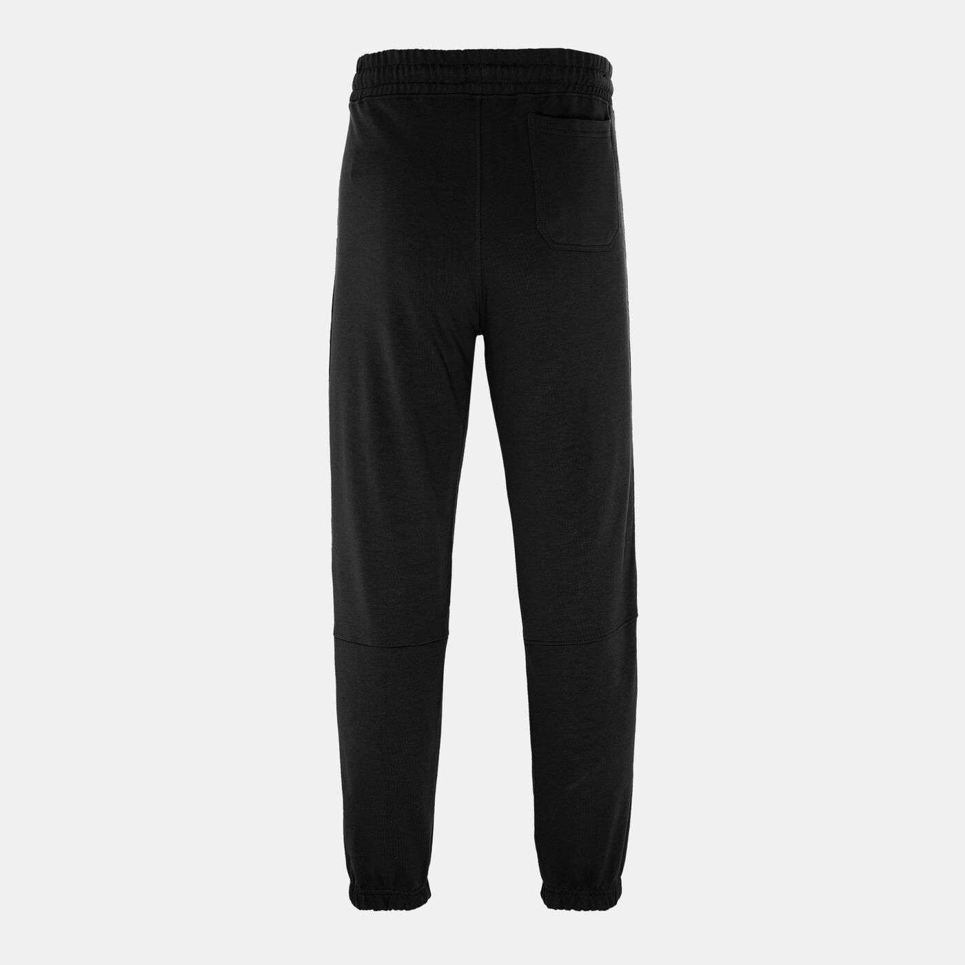 Men's Classic Joggers