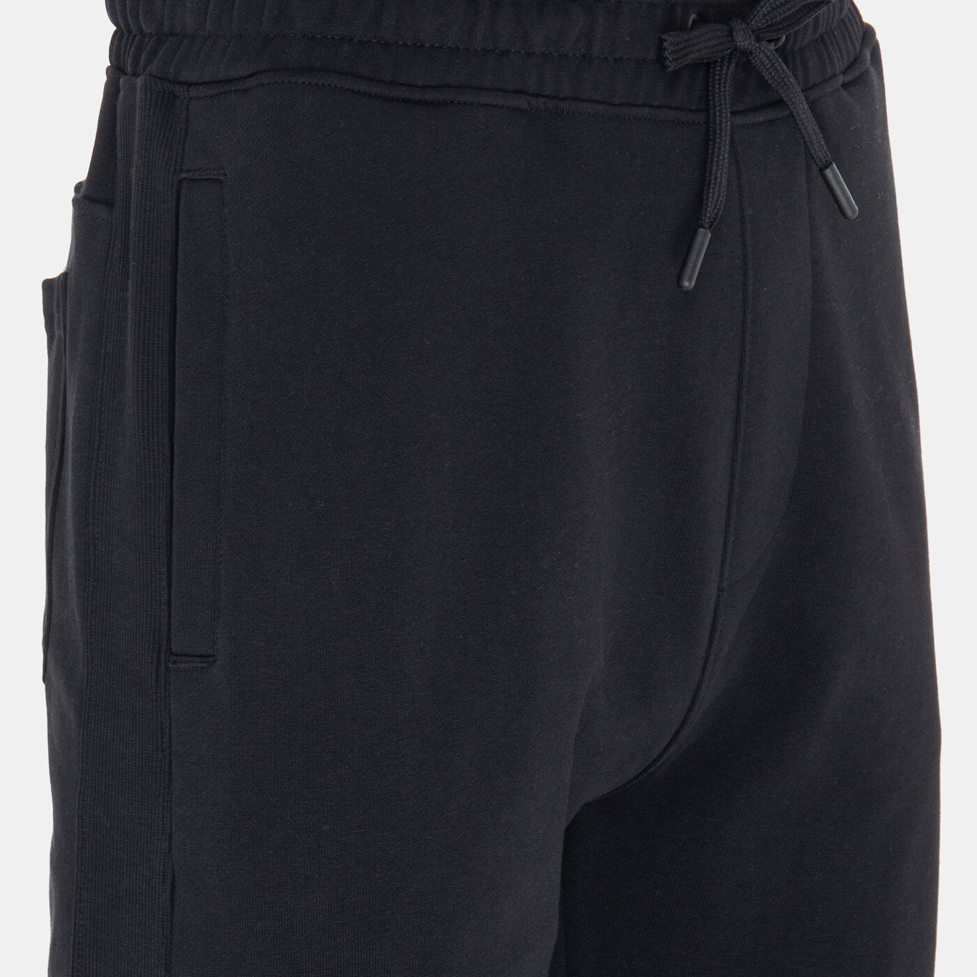 Men's Classic Joggers