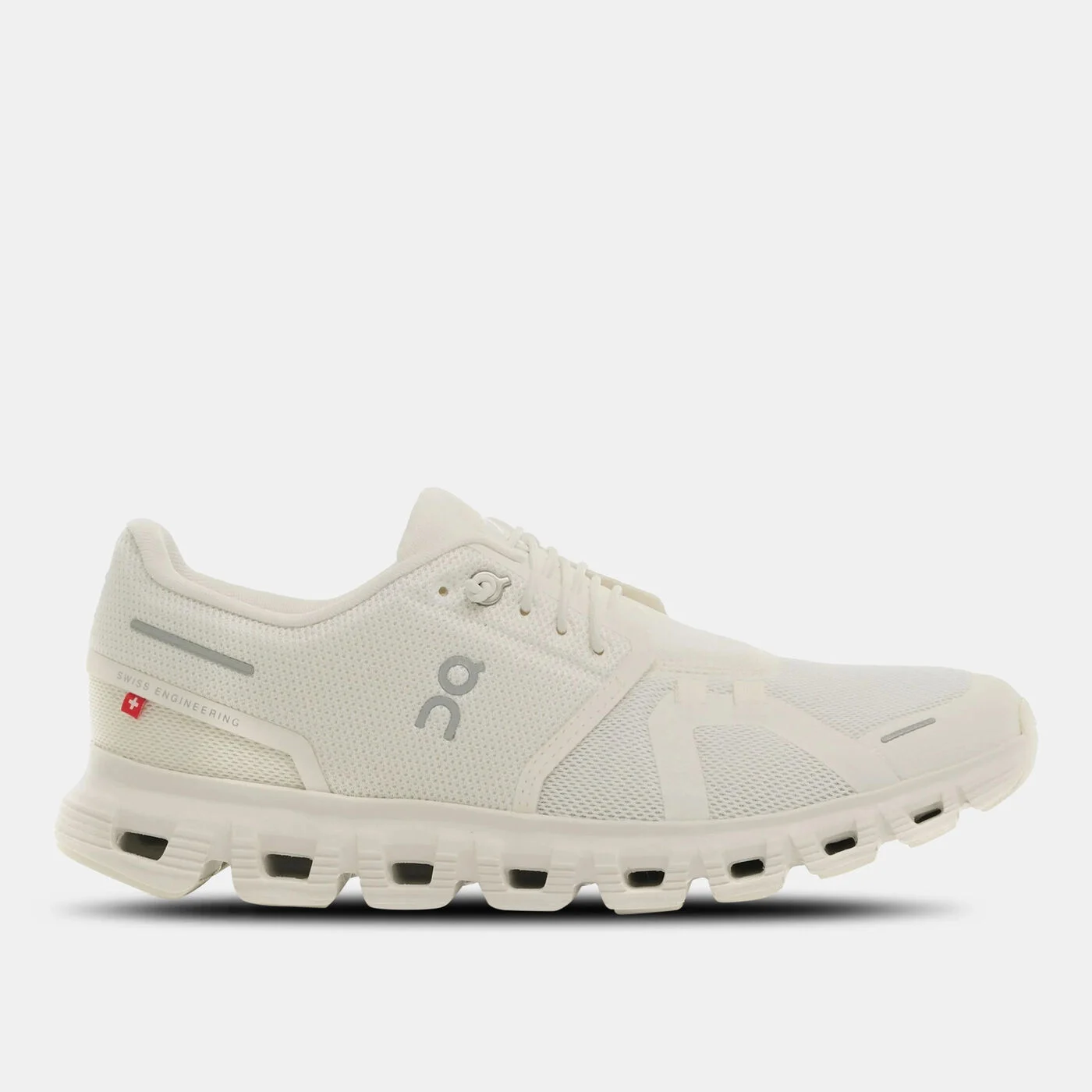 Women's Cloud 6 Running Shoes