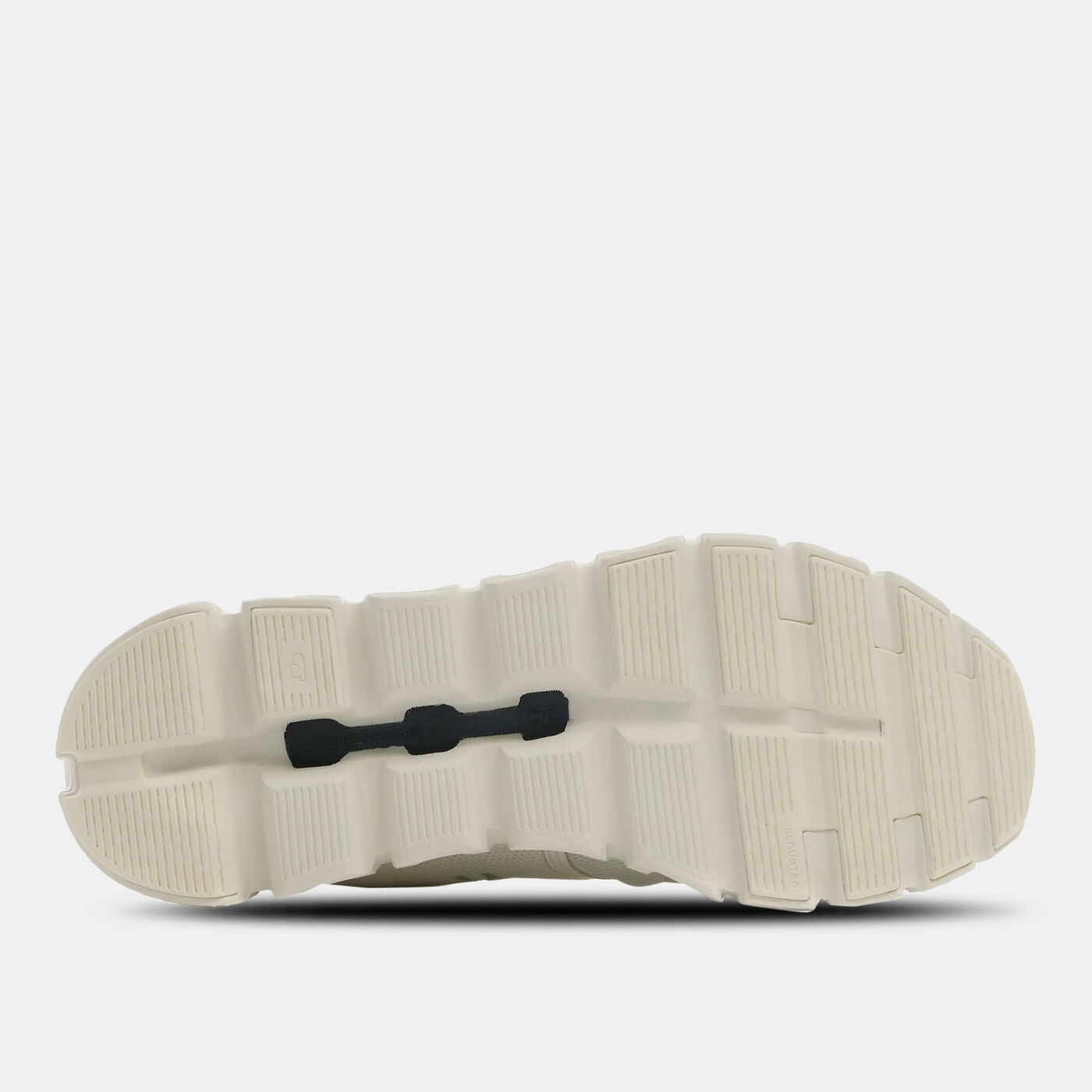 Women's Cloud 6 Running Shoes