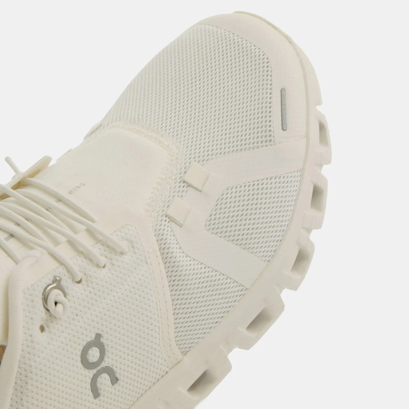 Women's Cloud 6 Running Shoes