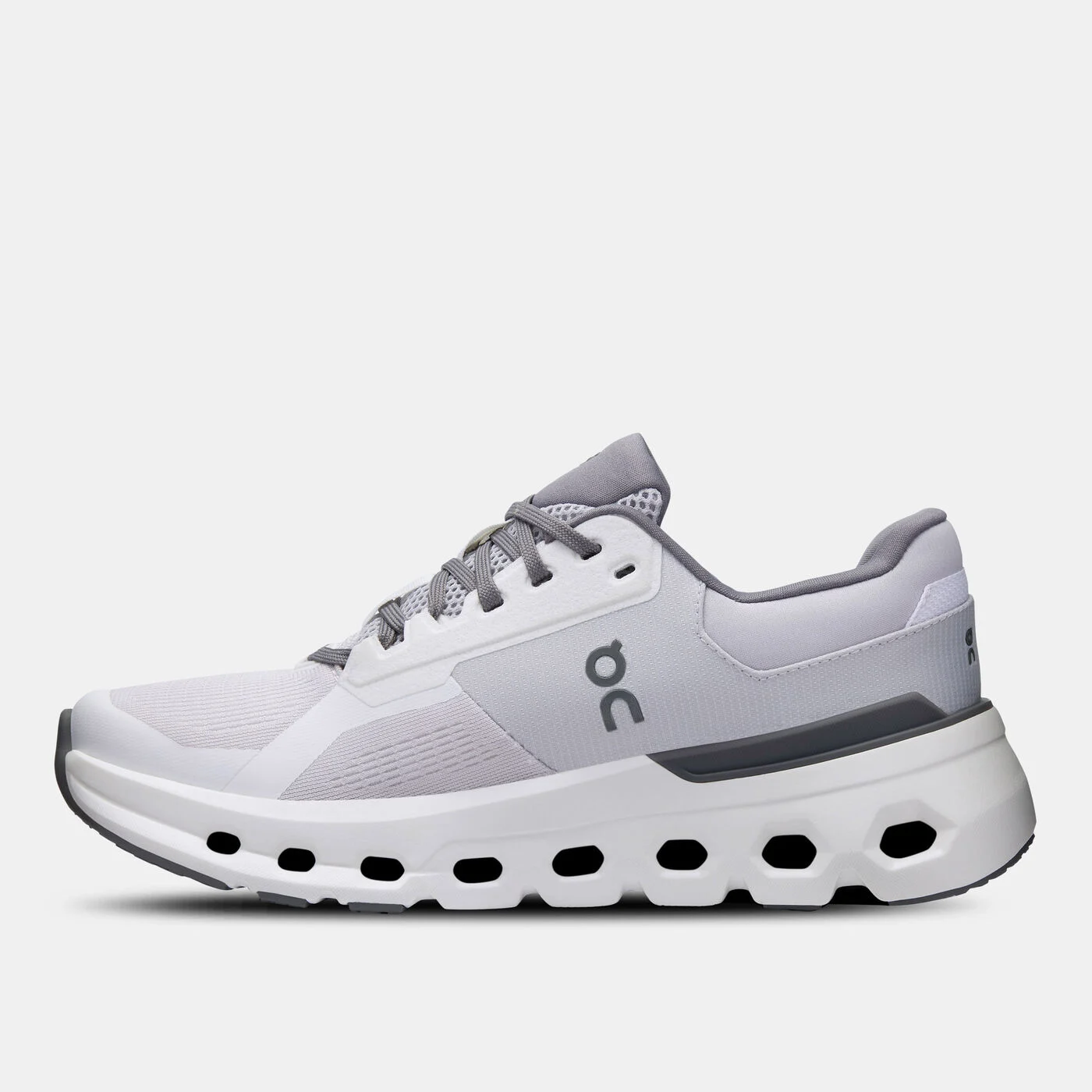 Women's Cloudrunner 2 Running Shoes