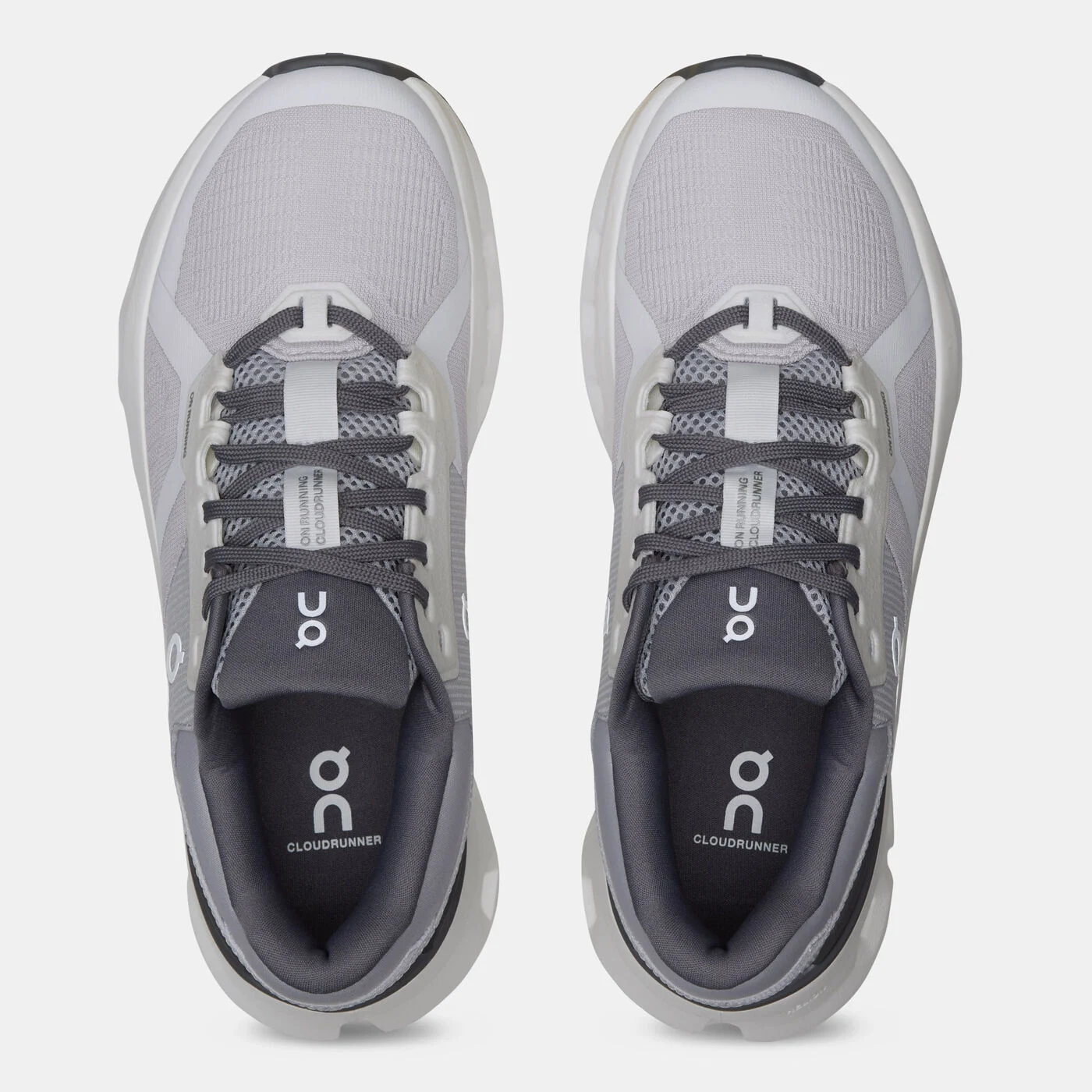 Women's Cloudrunner 2 Running Shoes