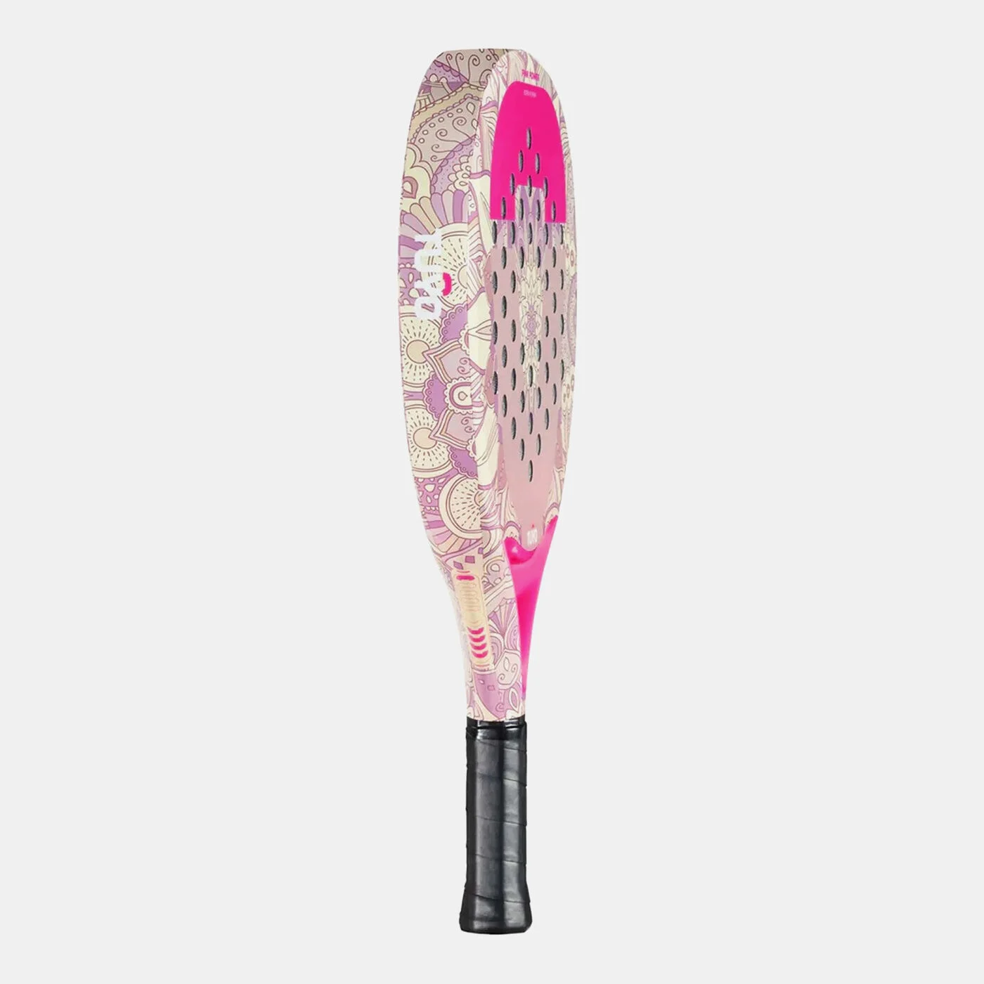 Power Padel Racket