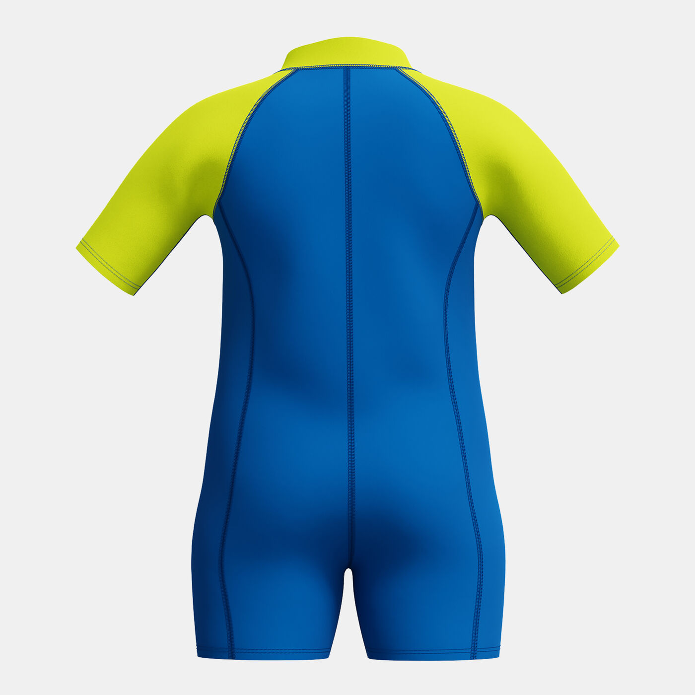 Kids' Learn to Swim Essential One-Piece Swimsuit