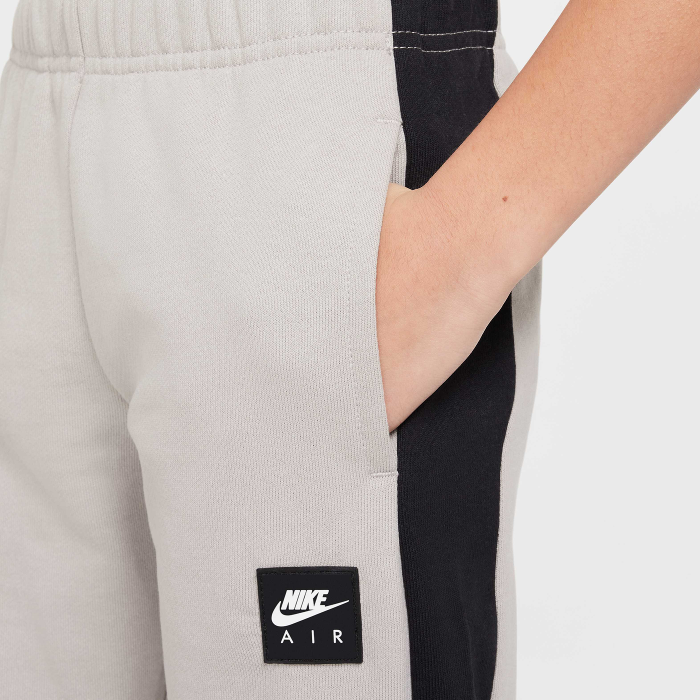 Kids' Air Fleece Sweatpants
