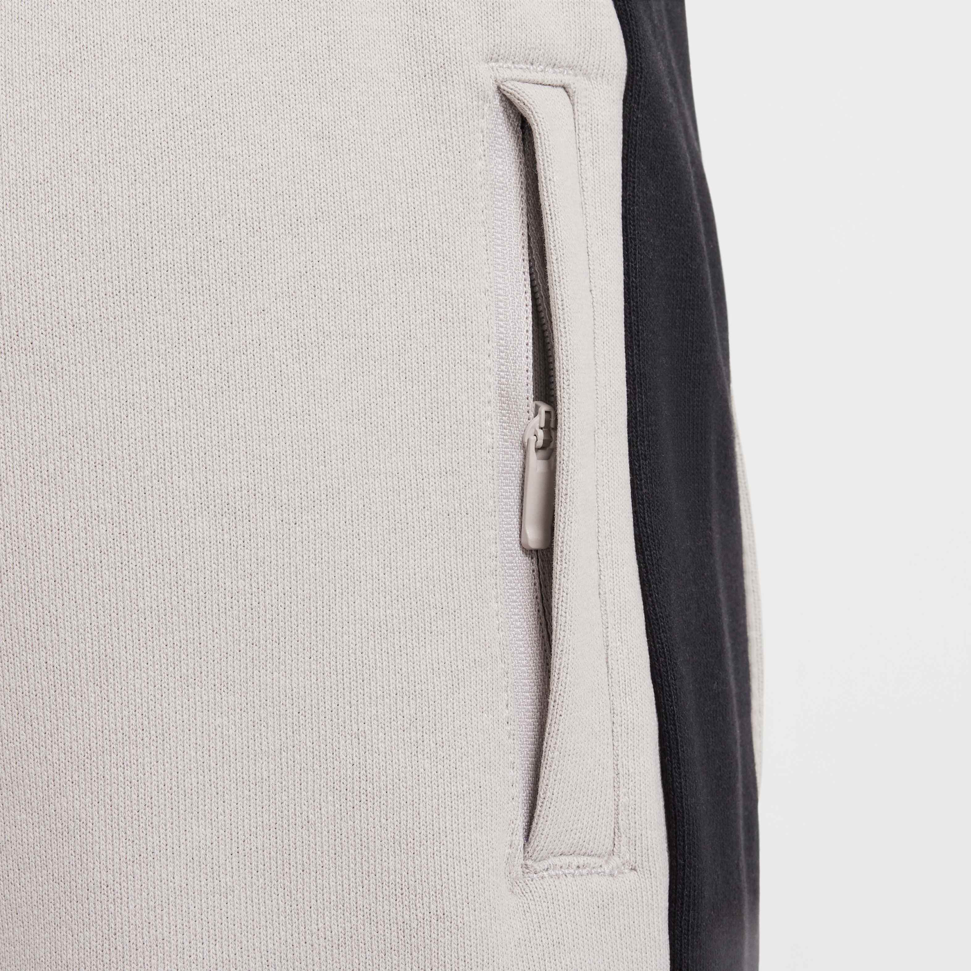 Kids' Air Fleece Sweatpants