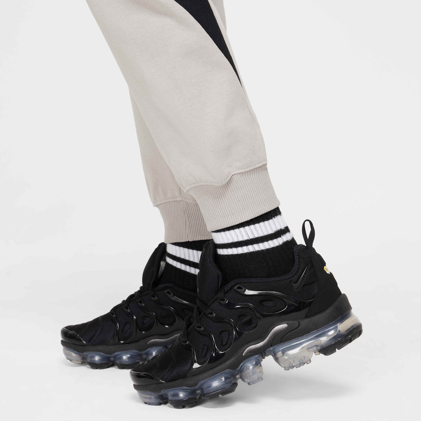 Kids' Air Fleece Sweatpants