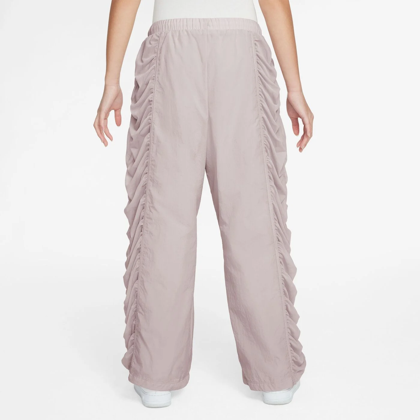 Kids' Sportswear Woven Pants