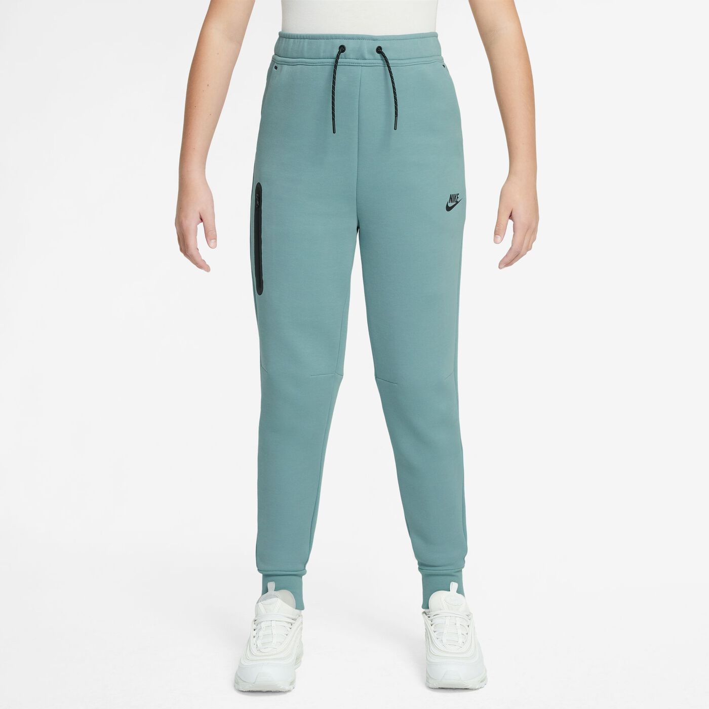 Kids' Sportswear Tech Fleece Joggers