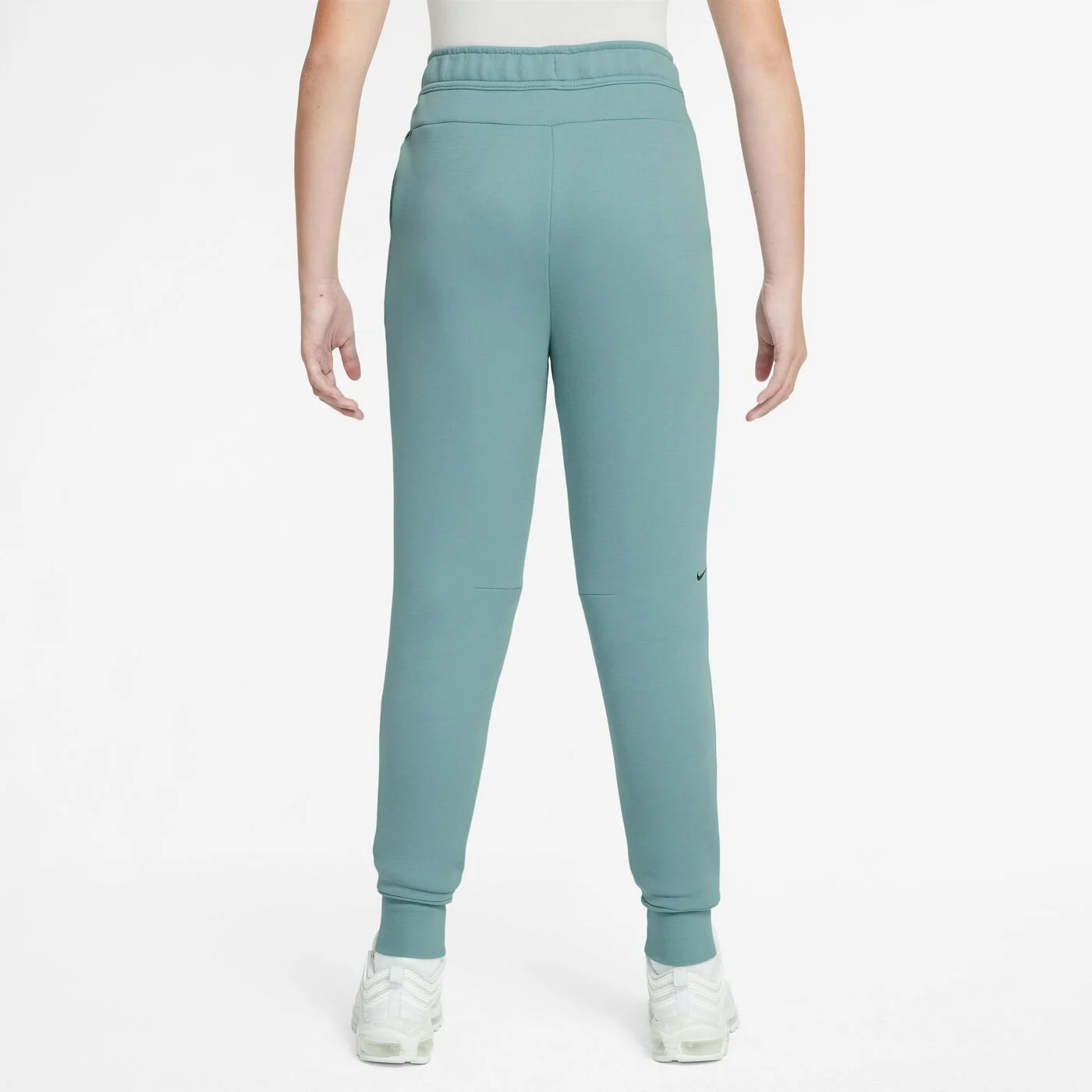 Kids' Sportswear Tech Fleece Joggers