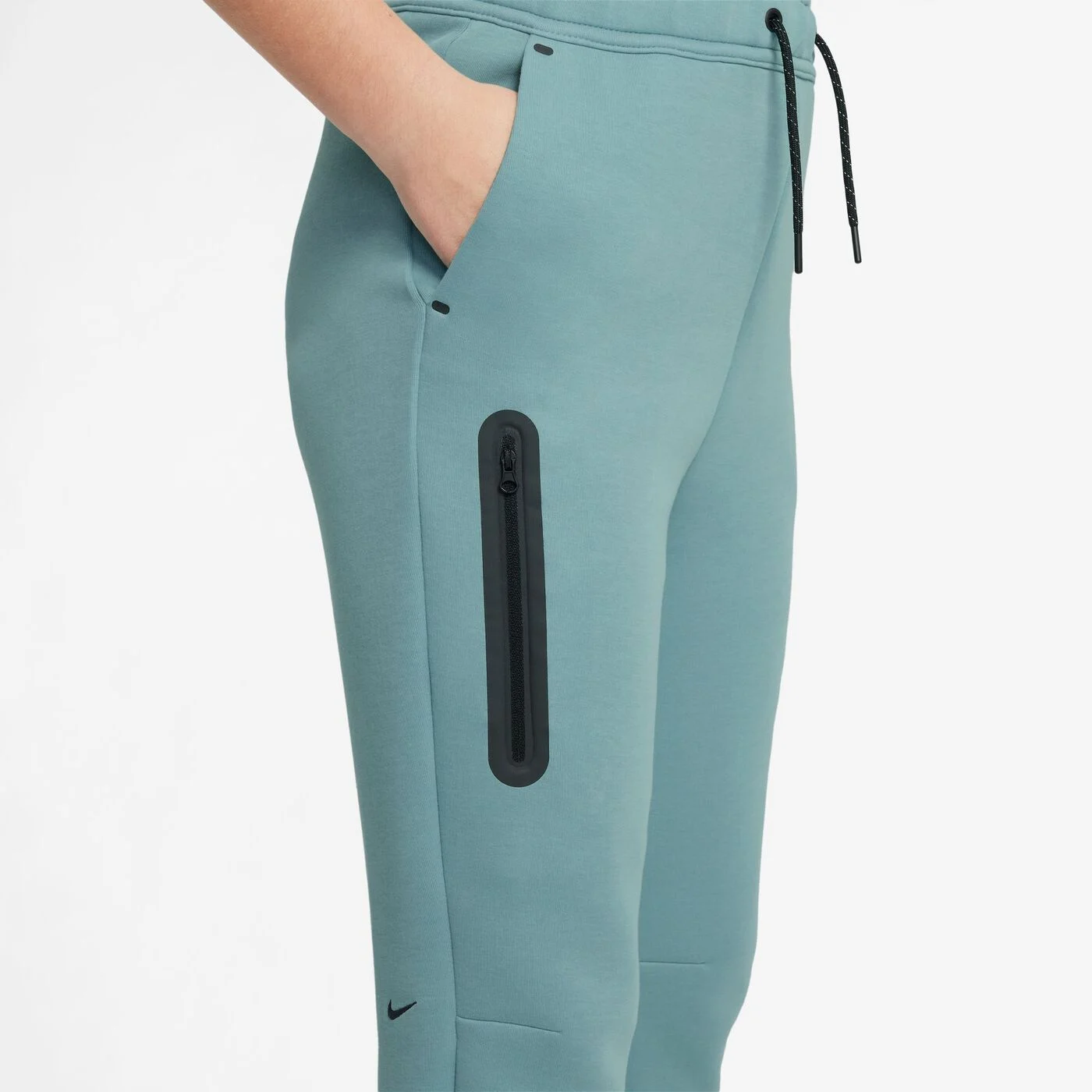 Kids' Sportswear Tech Fleece Joggers